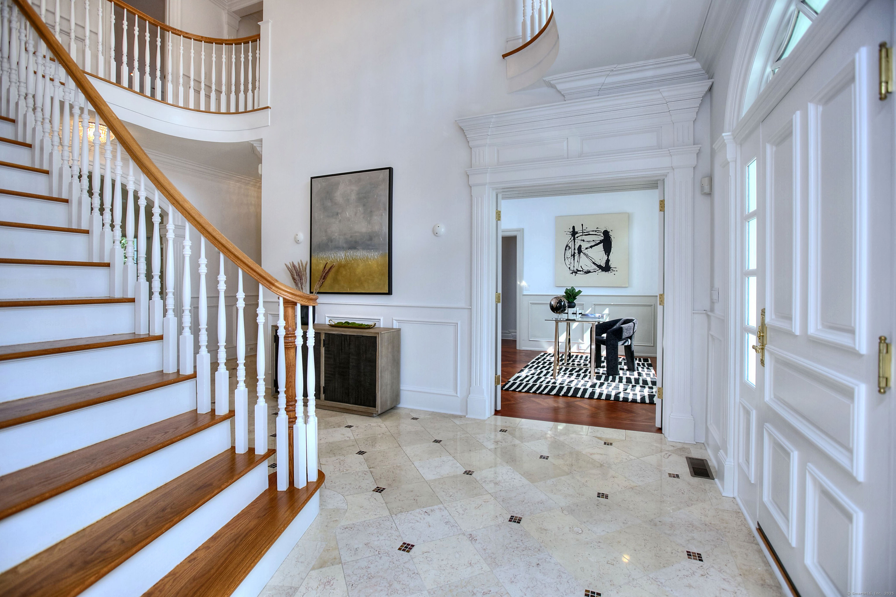 Westport, Connecticut, 06880, United States, 5 Bedrooms Bedrooms, ,7 BathroomsBathrooms,Residential,For Sale,1906328