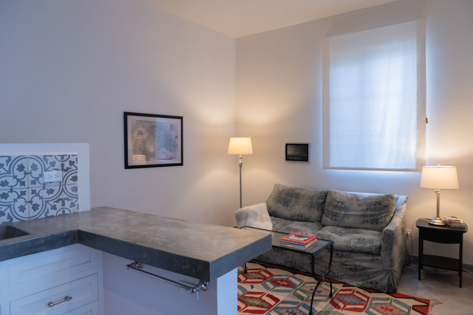  Casa Cairo - 物件實景