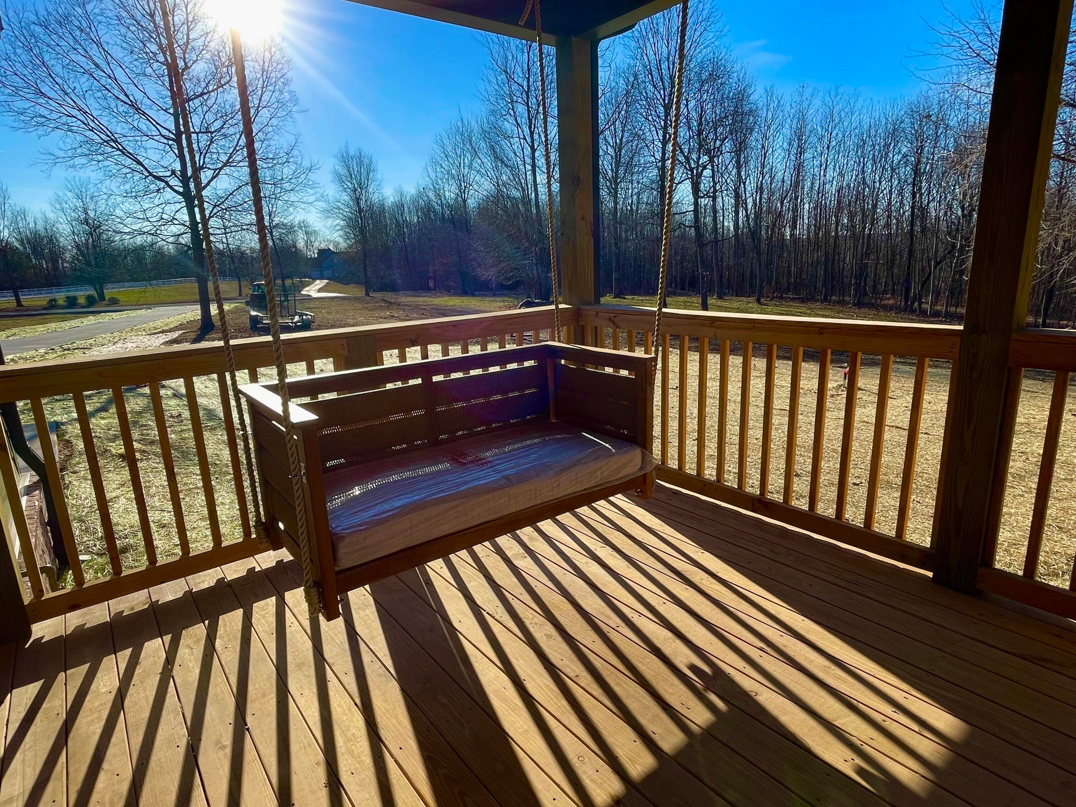 Dunlap, Tennessee, 37327, United States, 4 Bedrooms Bedrooms, ,3 BathroomsBathrooms,Residential,For Sale,1974830