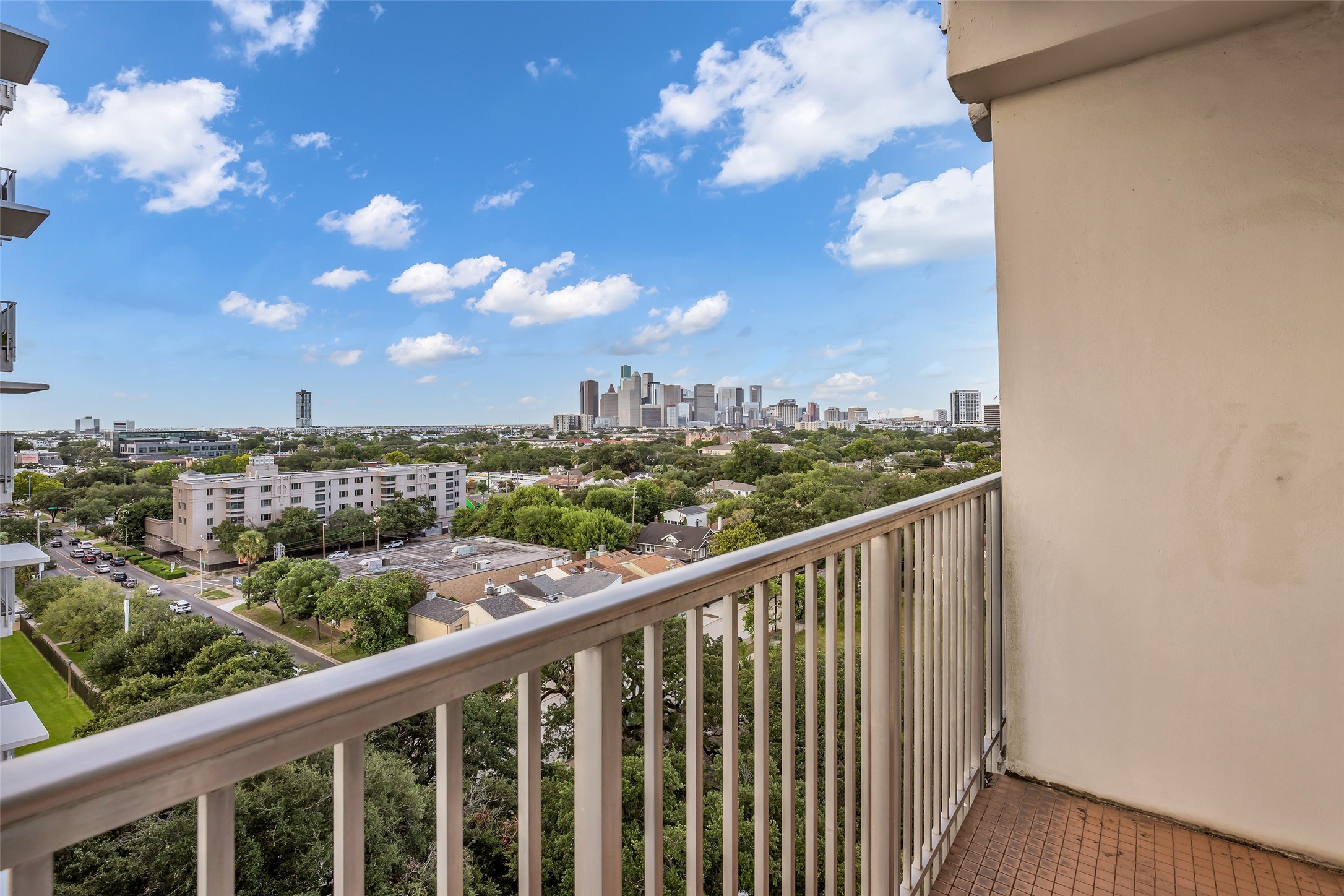  3614 Montrose Boulevard #900 - 物件實景