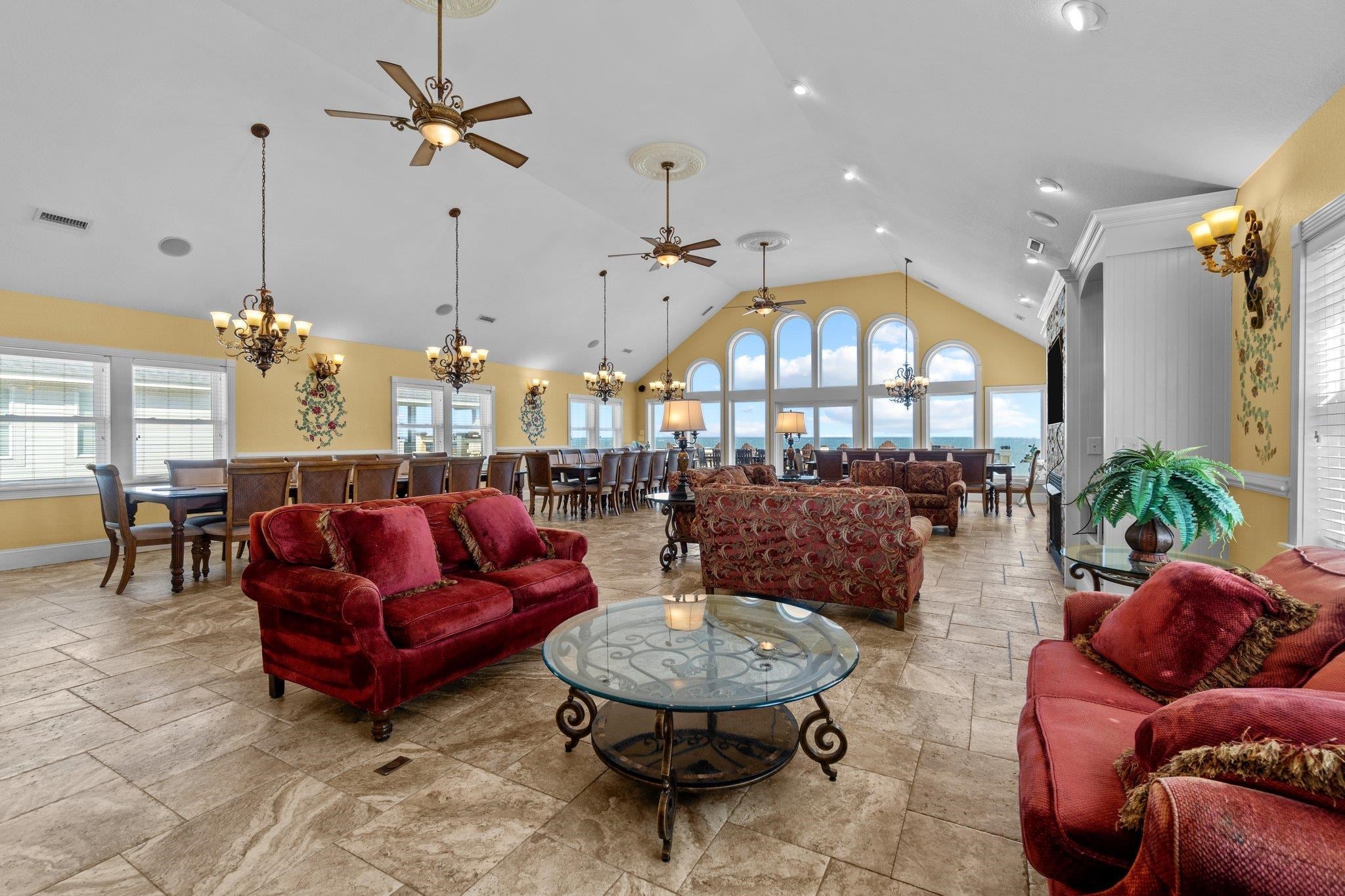 505 S. Virginia Dare Trail, Kill Devil Hills, North Carolina, 27948, United States, 22 Bedrooms Bedrooms, ,24 BathroomsBathrooms,Residential,For Sale,505 S. Virginia Dare Trail,1655412