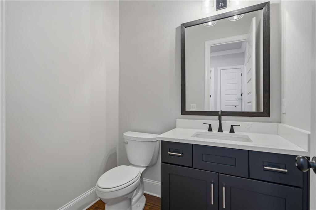 Gainesville, Georgia, 30506, United States, 5 Bedrooms Bedrooms, ,7 BathroomsBathrooms,Residential,For Sale,1996657