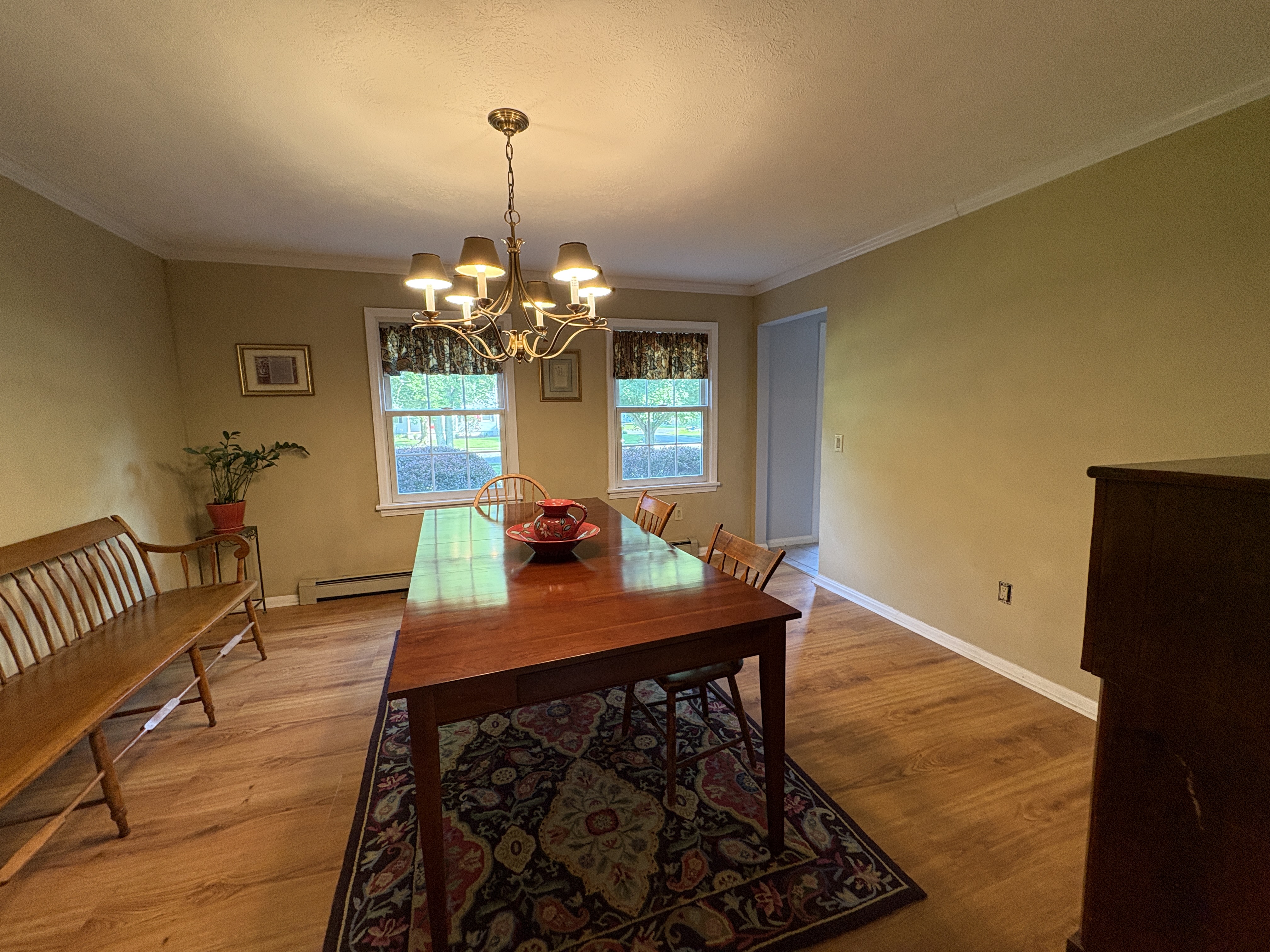 Columbus, New Jersey, 08022, United States, 4 Bedrooms Bedrooms, ,3 BathroomsBathrooms,Residential,For Sale,1903760
