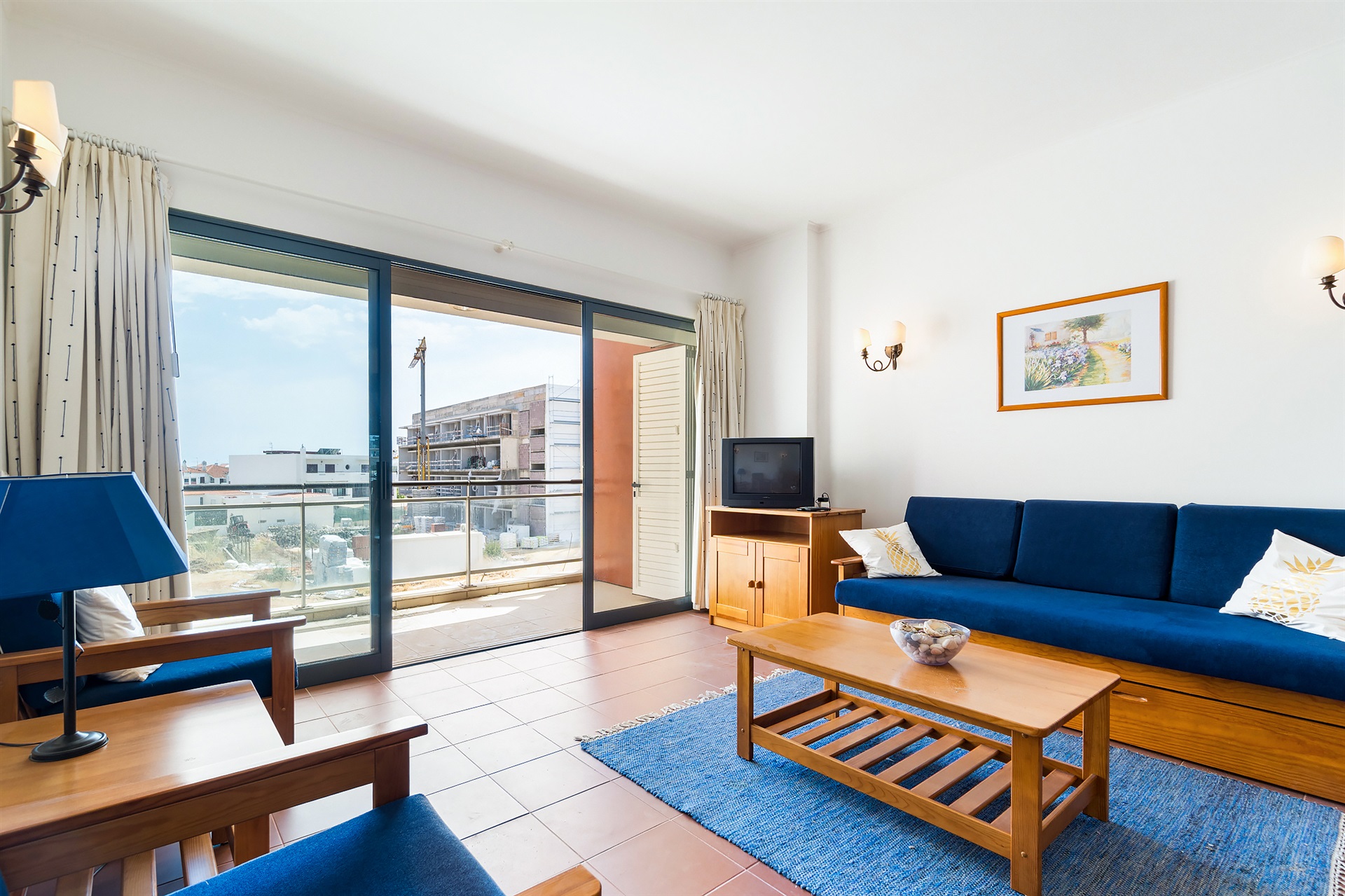  Flat, 2 bedrooms, for Sale - 物件實景