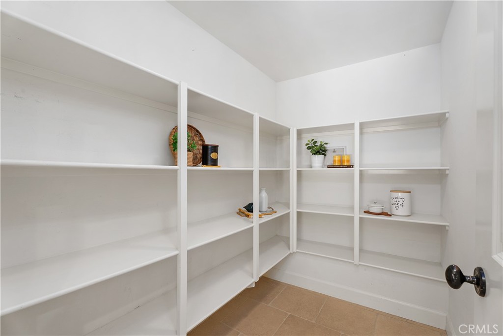 Irvine, California, 92618, United States, 4 Bedrooms Bedrooms, ,4 BathroomsBathrooms,Residential,For Sale,1911045