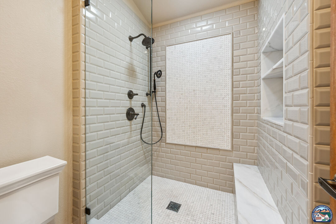 El Centro, California, 92243, United States, 4 Bedrooms Bedrooms, ,3 BathroomsBathrooms,Residential,For Sale,1838686