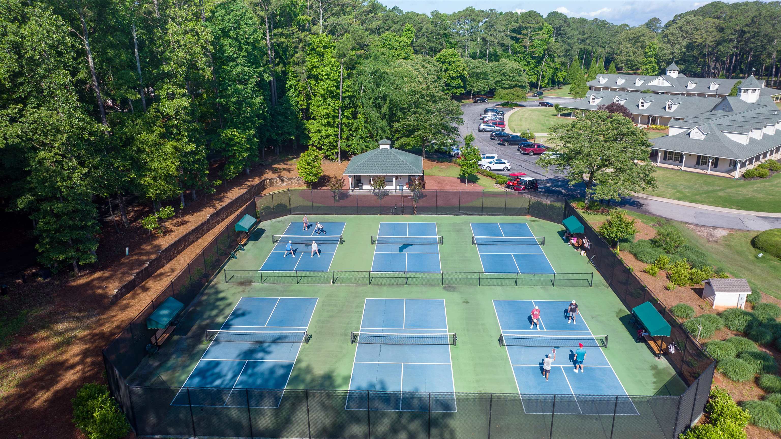 Greensboro, Georgia, 30642, United States, 4 Bedrooms Bedrooms, ,3 BathroomsBathrooms,Residential,For Sale,1967500