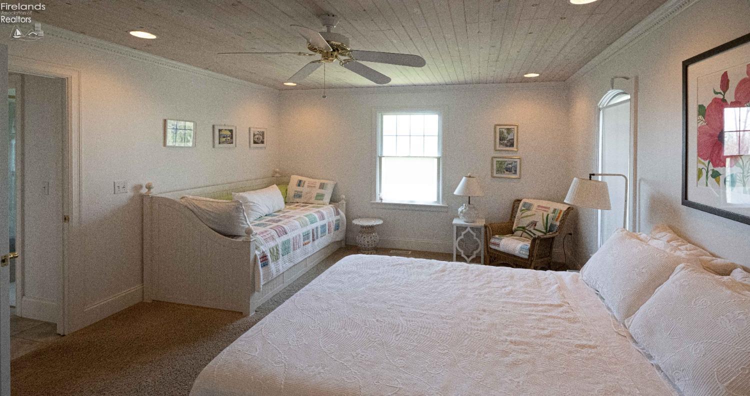 Kelleys Island, Ohio, 43438, United States, 4 Bedrooms Bedrooms, ,3 BathroomsBathrooms,Residential,For Sale,1792015