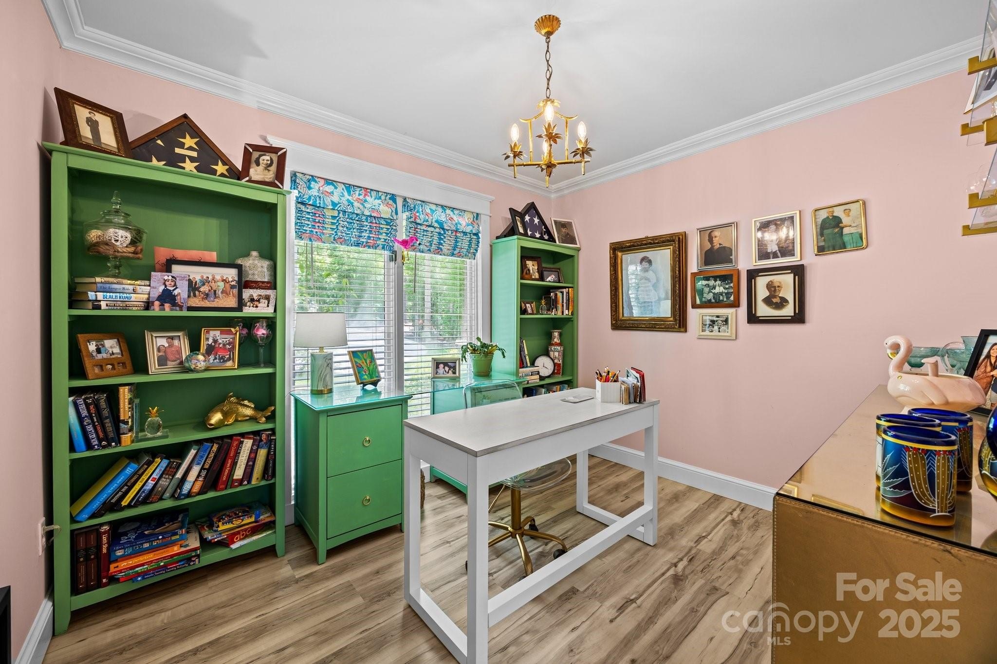 Salisbury, North Carolina, 28146, United States, 3 Bedrooms Bedrooms, ,3 BathroomsBathrooms,Residential,For Sale,1996435