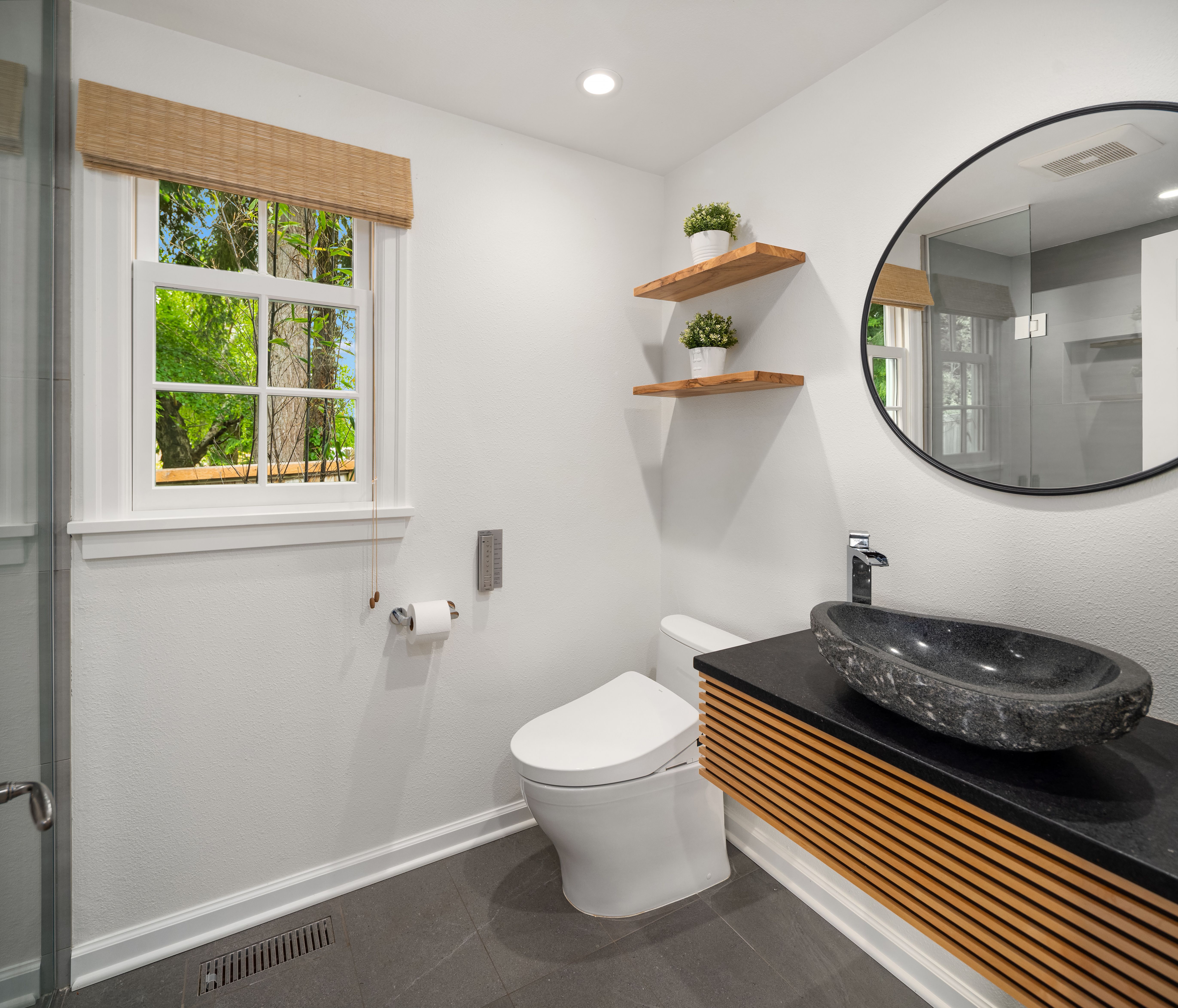  15011 58th Lane NE, Kenmore, WA 98028 - 物件實景