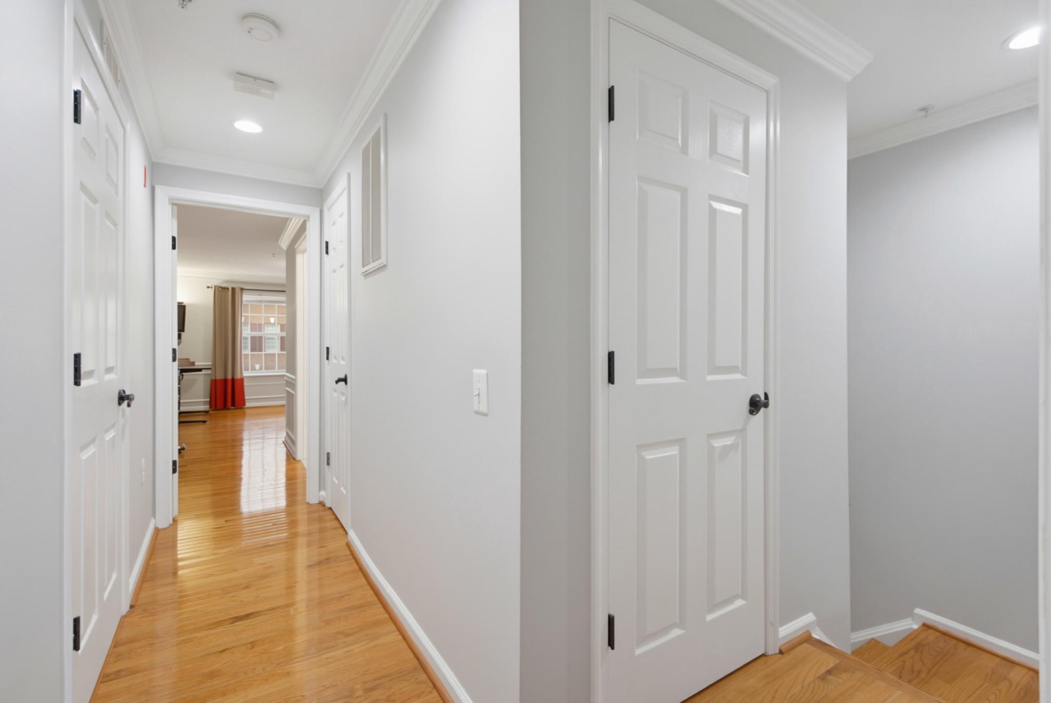  315 S Payne Street, Alexandria, VA, 22314 - 物件實景