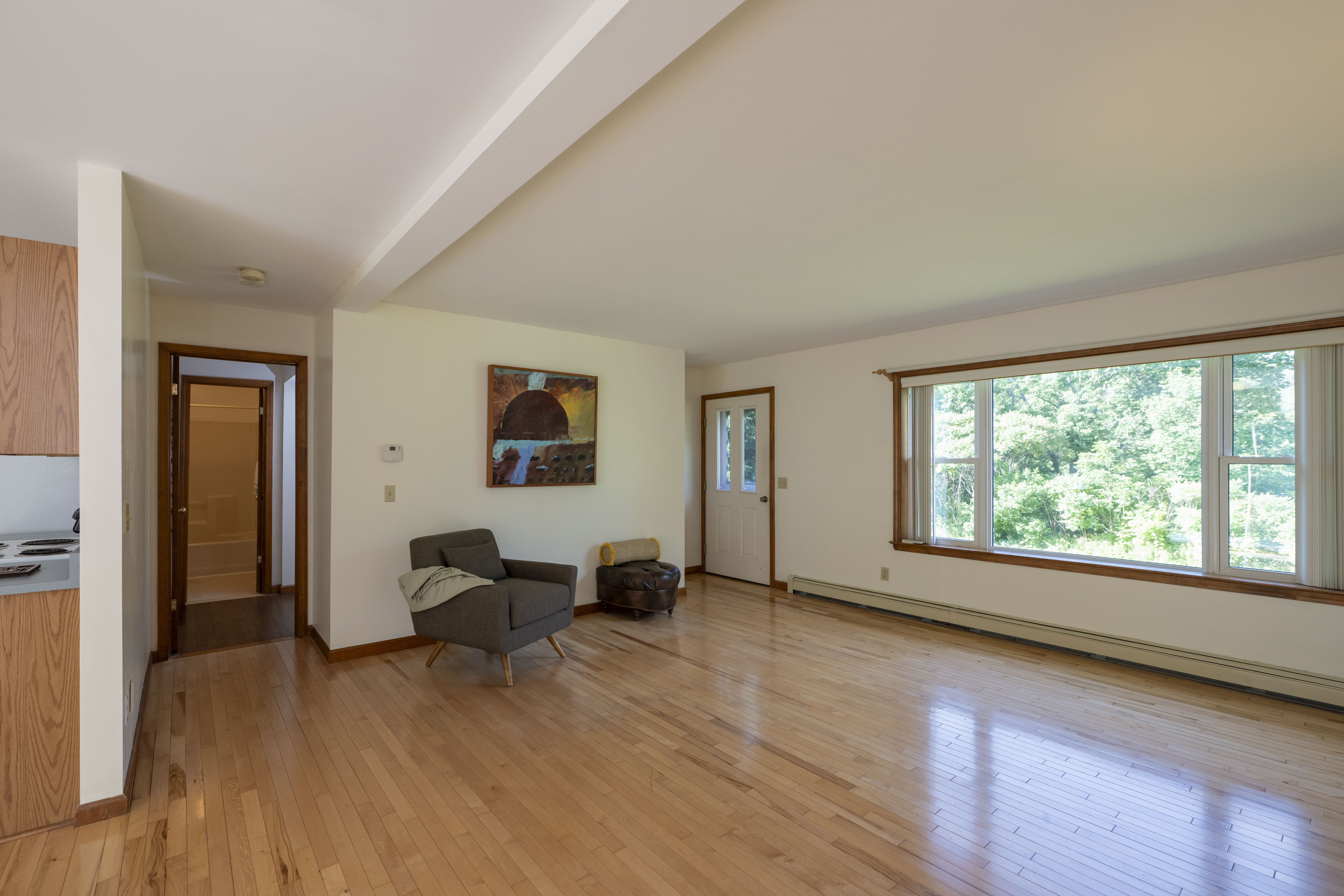  100 Riverside Lane - 物件實景