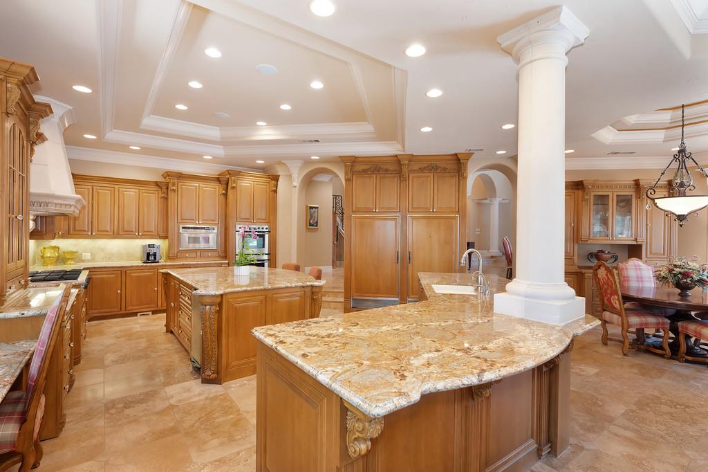 El Dorado Hills, California, 95762, United States, 4 Bedrooms Bedrooms, ,6 BathroomsBathrooms,Residential,For Sale,1958434