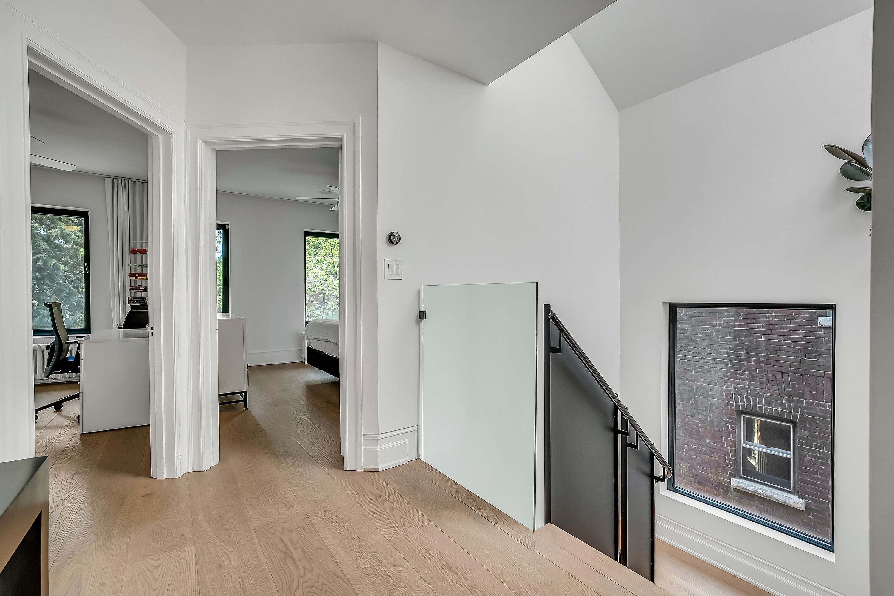  Stunning Summerhill Duplex - 物件實景