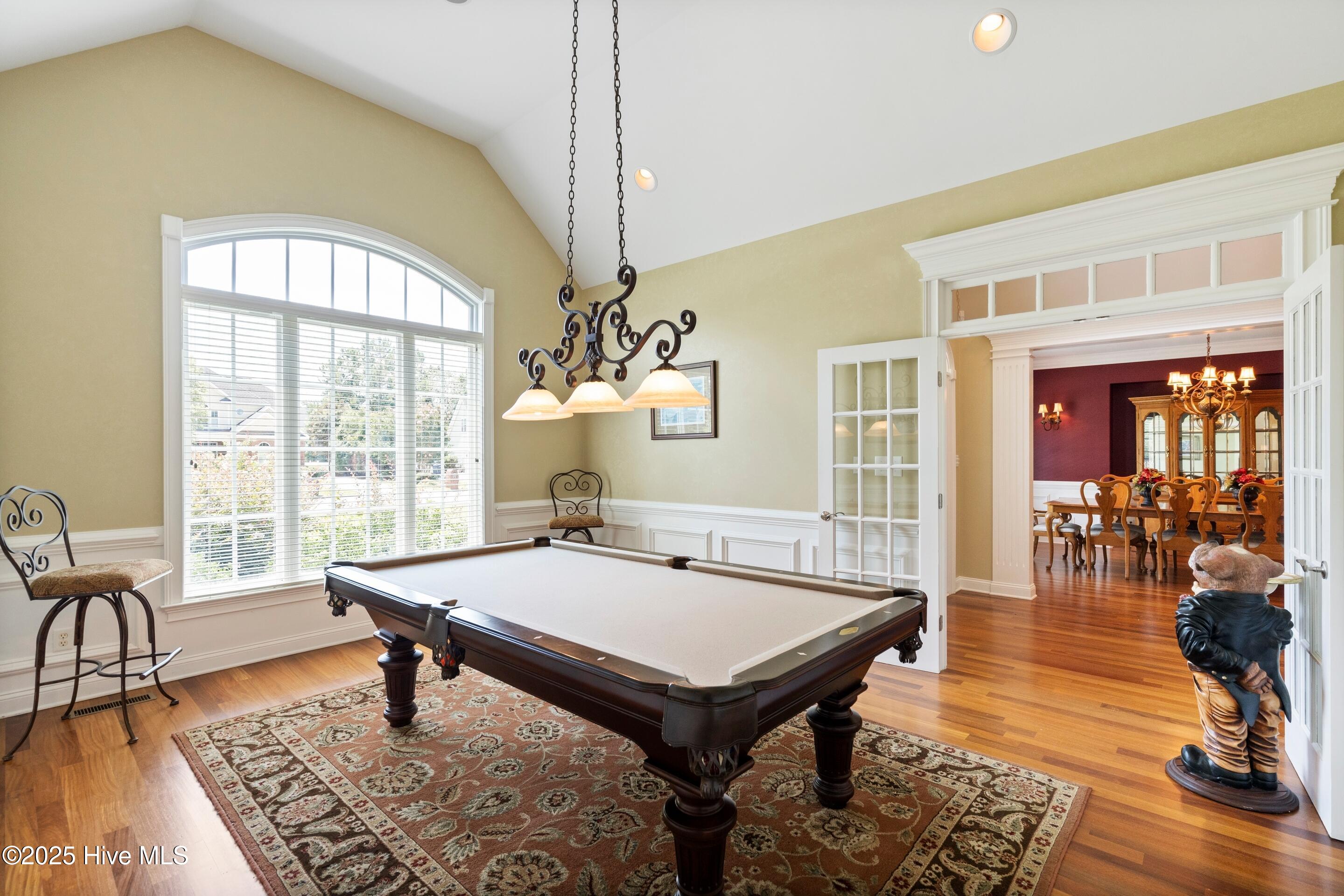 Jacksonville, North Carolina, 28540, United States, 5 Bedrooms Bedrooms, ,4 BathroomsBathrooms,Residential,For Sale,1889954