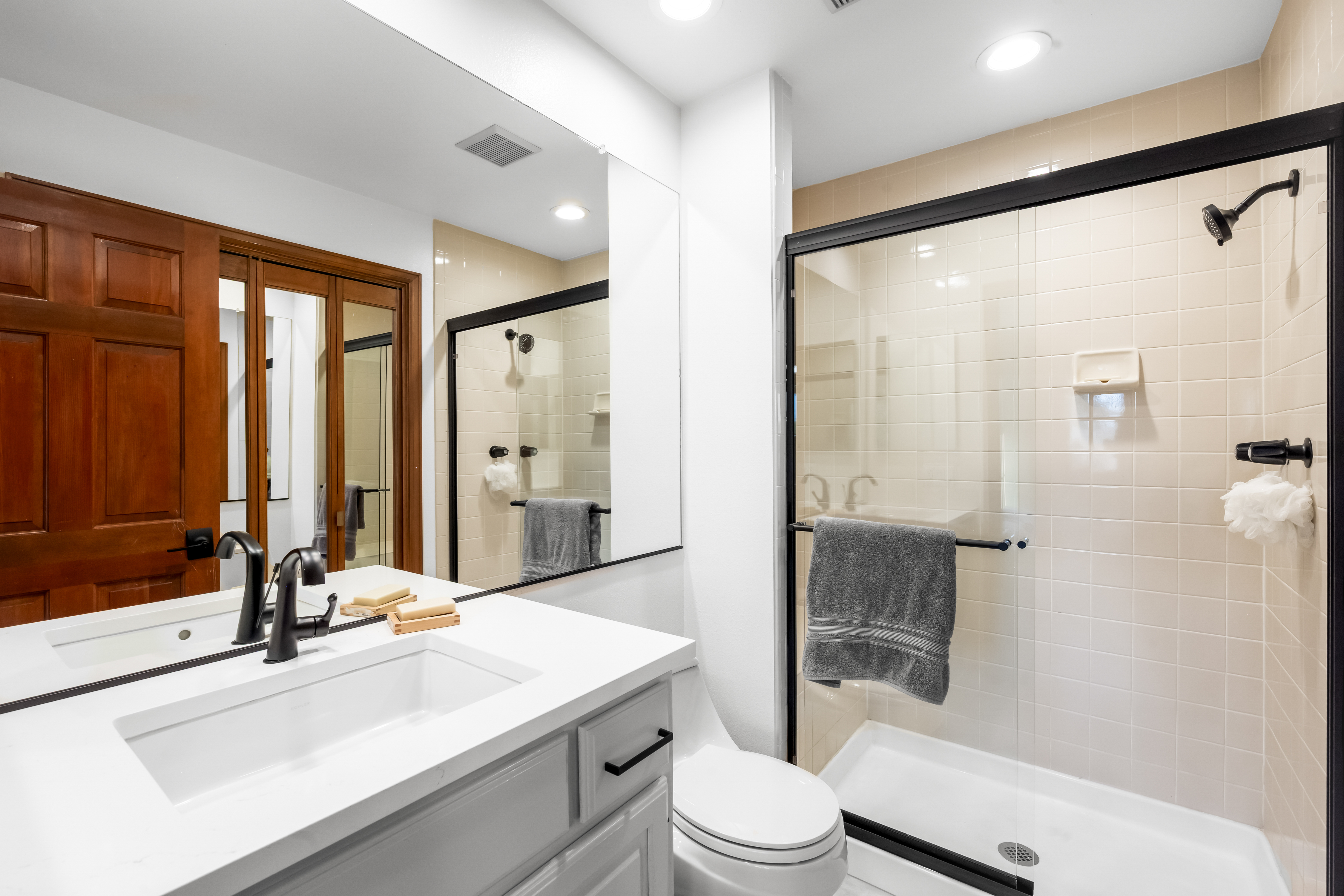  Lifestyle Inspired - 物件實景