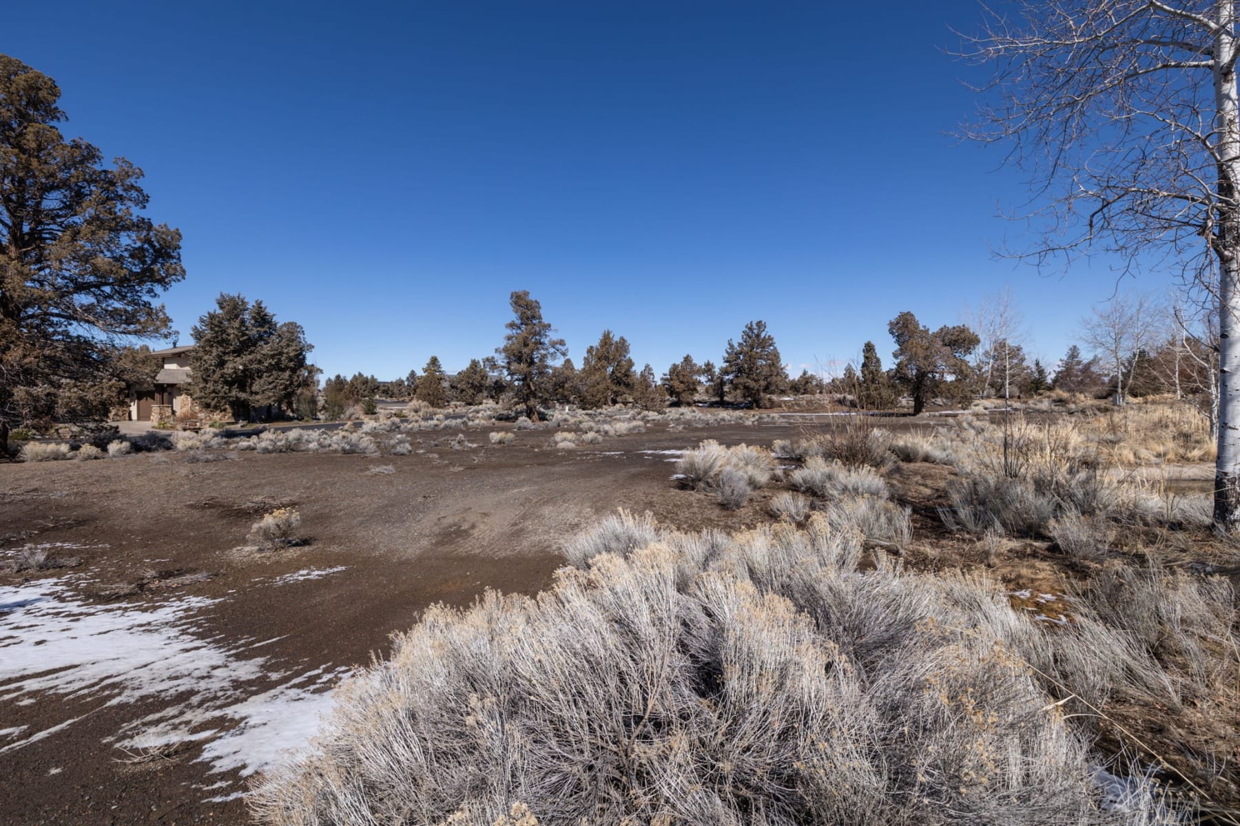  65922 Bearing Drive #Lot 105 Bend, OR 97701 - 物件實景