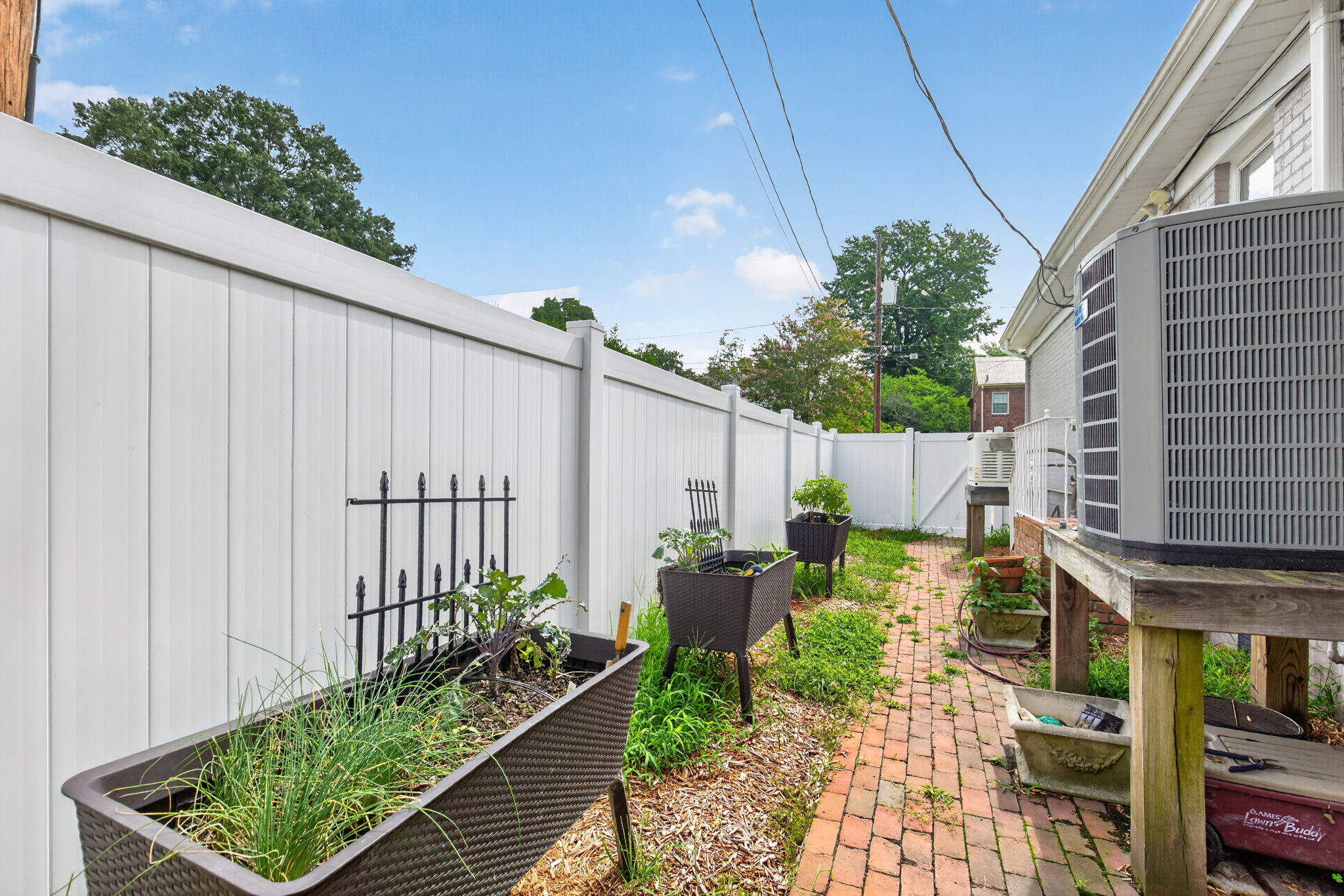  5221 Studeley Avenue, Norfolk, VA 23508 - 物件實景
