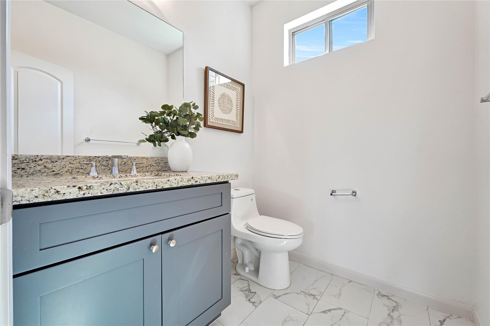 Richmond, Texas, 77407, United States, 5 Bedrooms Bedrooms, ,5 BathroomsBathrooms,Residential,For Sale,1975951