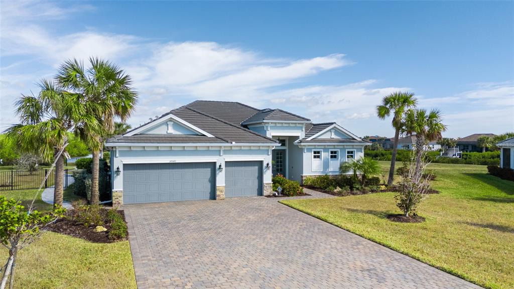 Port Charlotte, Florida, 33981, United States, 3 Bedrooms Bedrooms, ,3 BathroomsBathrooms,Residential,For Sale,1956025
