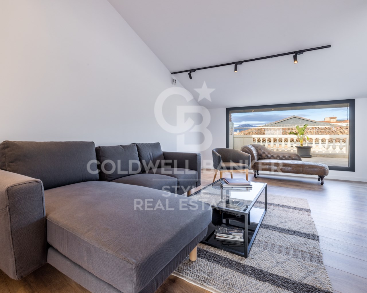 Carrer de la Creueta Barcelona, Sabadell, Sabadell, Sabadell, Catalonia, 08202, ES, 3 Bedrooms Bedrooms, ,3 BathroomsBathrooms,Residential,For Sale,Carrer de la Creueta Barcelona, Sabadell, Sabadell,1448759