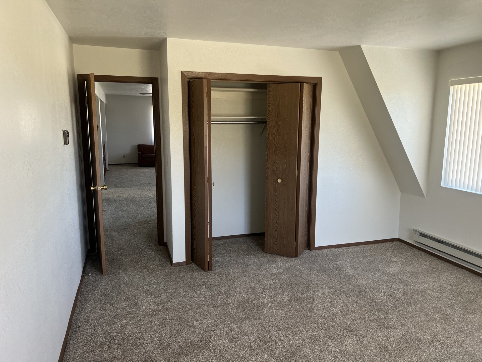 Panguitch Lake, Utah, 84759, United States, 4 Bedrooms Bedrooms, ,2 BathroomsBathrooms,Residential,For Sale,1688491