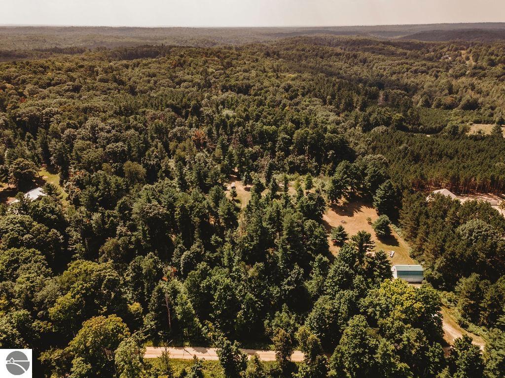 Williamsburg, Michigan, 49690, United States, ,Land,For Sale,1906031