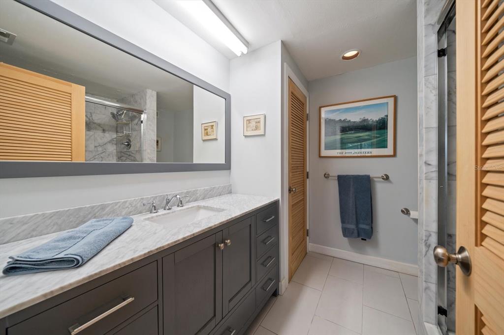 50 Coe Road Unit 311, Belleair, Florida, 33756, United States, 2 Bedrooms Bedrooms, ,2 BathroomsBathrooms,Residential,For Sale,50 Coe Road Unit 311,1616620