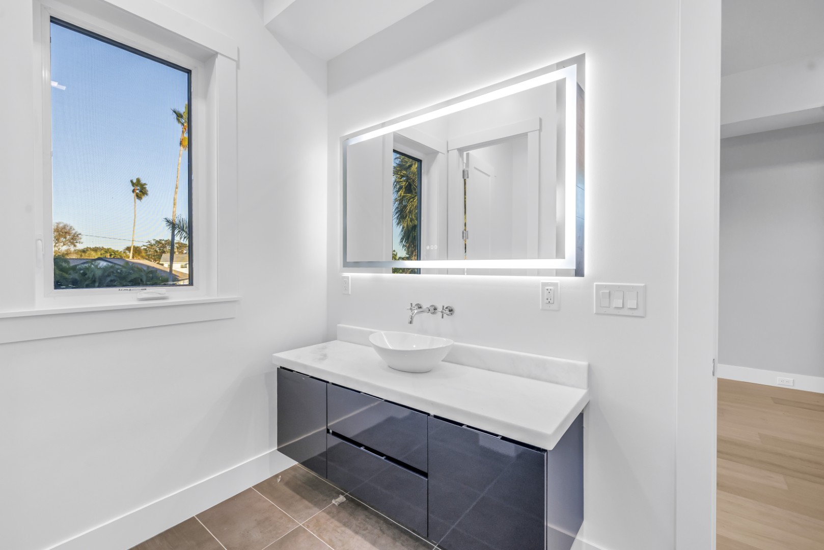 St Petersburg, Florida, 33703, United States, 5 Bedrooms Bedrooms, ,5 BathroomsBathrooms,Residential,For Sale,2013294