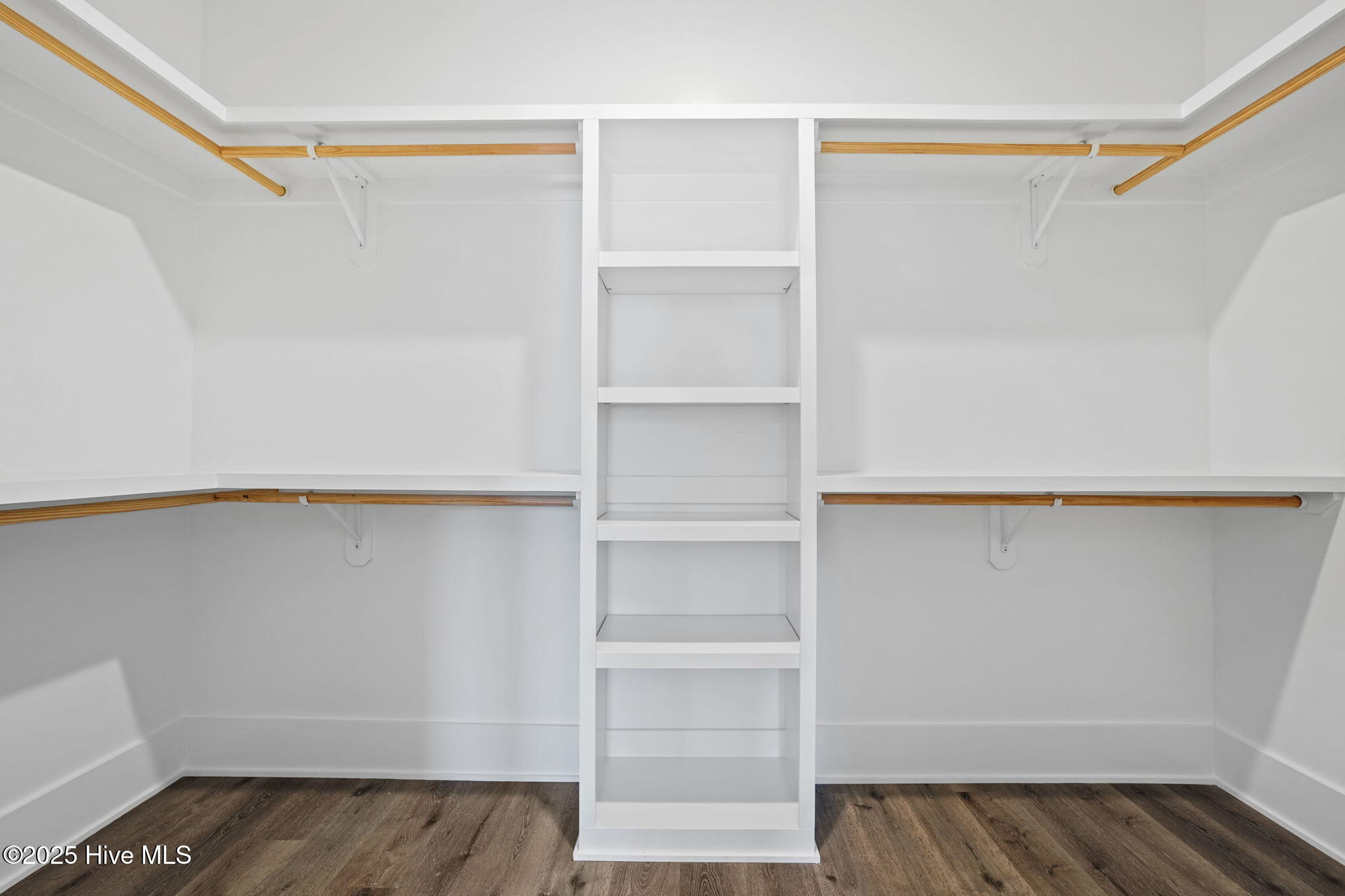 Ocean Isle Beach, North Carolina, 28469, United States, 4 Bedrooms Bedrooms, ,3 BathroomsBathrooms,Residential,For Sale,1960853