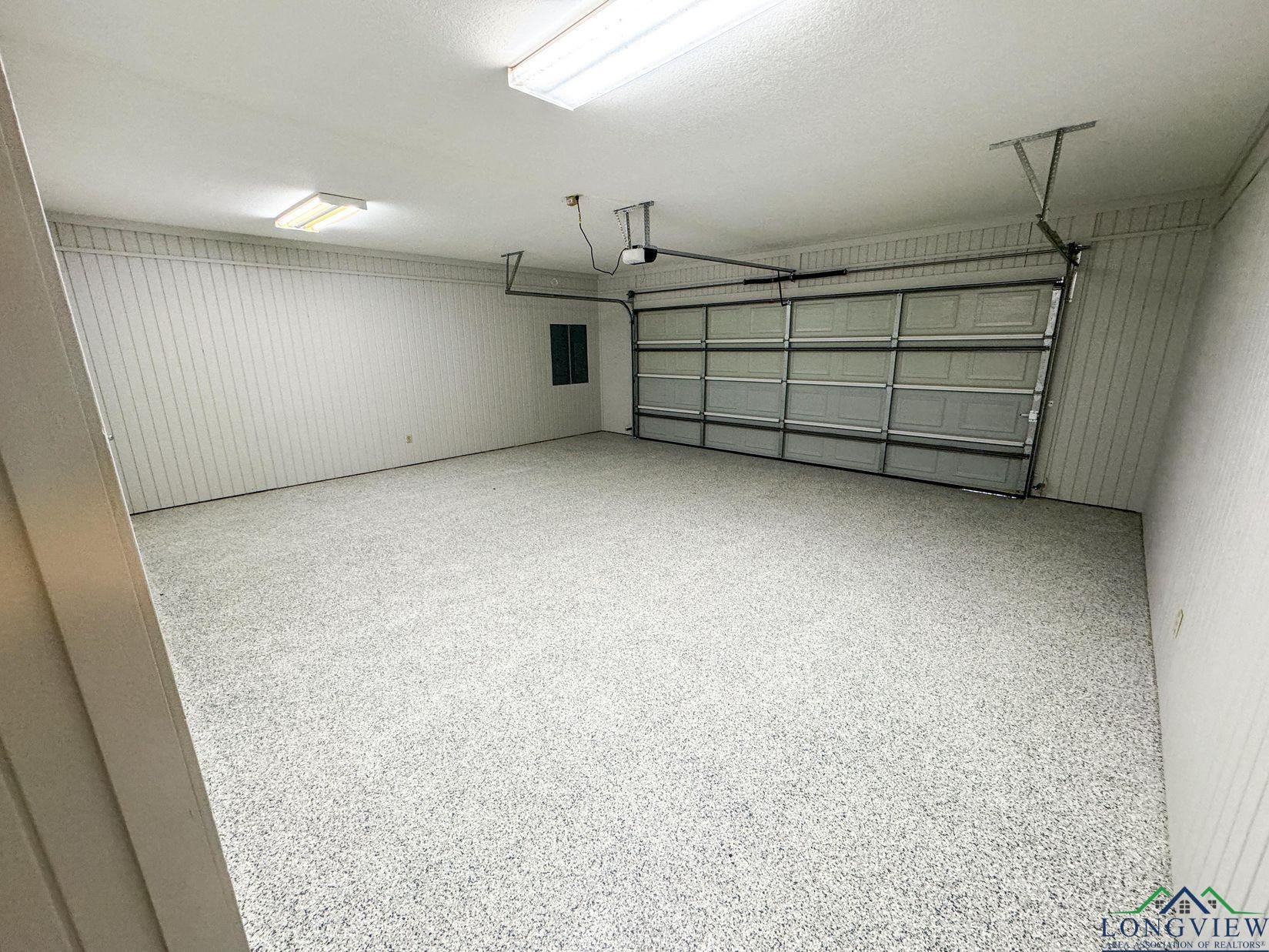 Bivins, Texas, 75555, United States, 3 Bedrooms Bedrooms, ,3 BathroomsBathrooms,Residential,For Sale,1873299