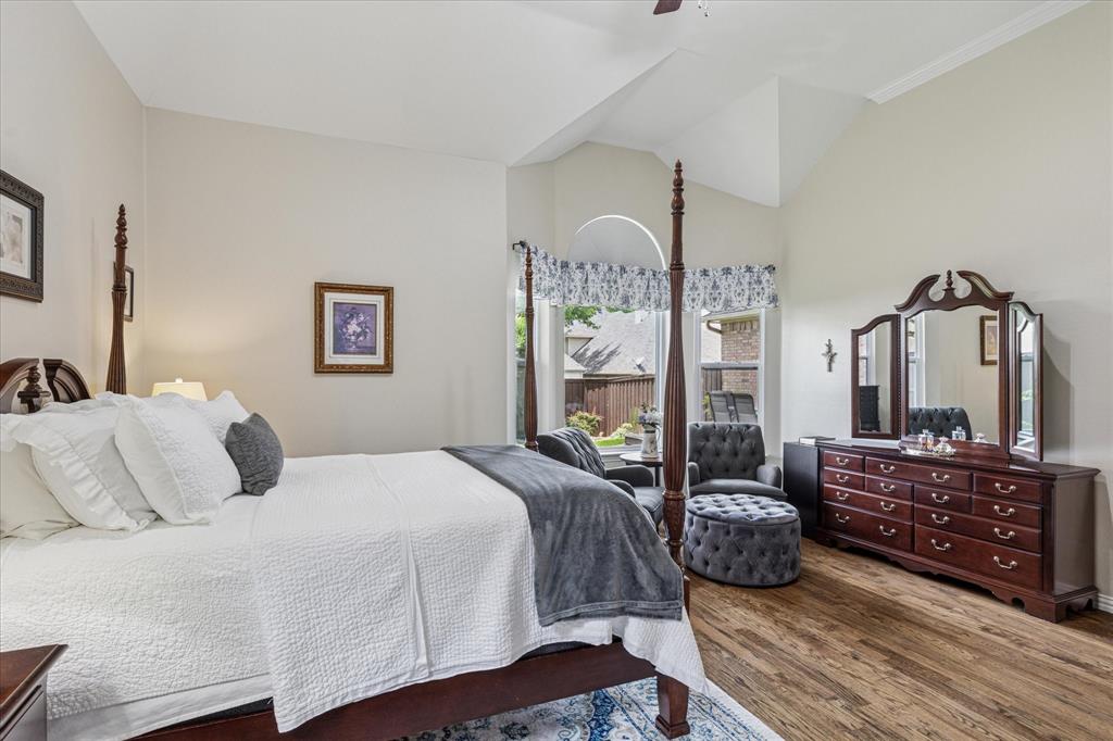 Dallas, Texas, 75252, United States, 5 Bedrooms Bedrooms, ,5 BathroomsBathrooms,Residential,For Sale,1896483