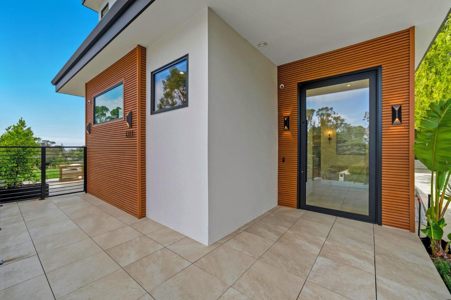 Hillsborough, California, 94010, United States, 8 Bedrooms Bedrooms, ,10 BathroomsBathrooms,Residential,For Sale,1949647