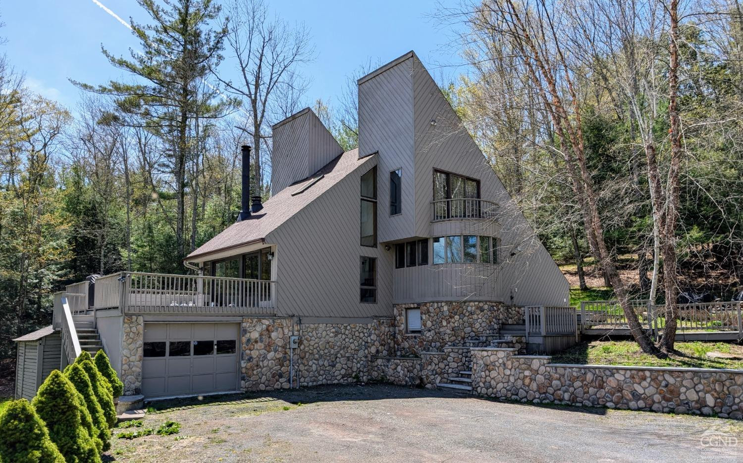 Windham, New York, 12496, United States, 4 Bedrooms Bedrooms, ,4 BathroomsBathrooms,Residential,For Sale,1794629