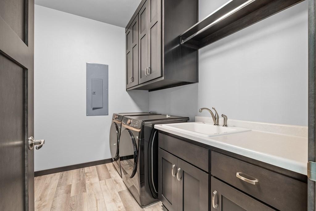 4352 W Madeline Ln, Sturgeon Bay, Wisconsin, 54235, United States, 3 Bedrooms Bedrooms, ,3 BathroomsBathrooms,Residential,For Sale,4352 W Madeline Ln,1562779