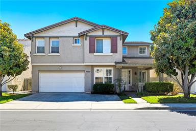 Buena Park, California, 90620, United States, 5 Bedrooms Bedrooms, ,3 BathroomsBathrooms,Residential,For Sale,1981151