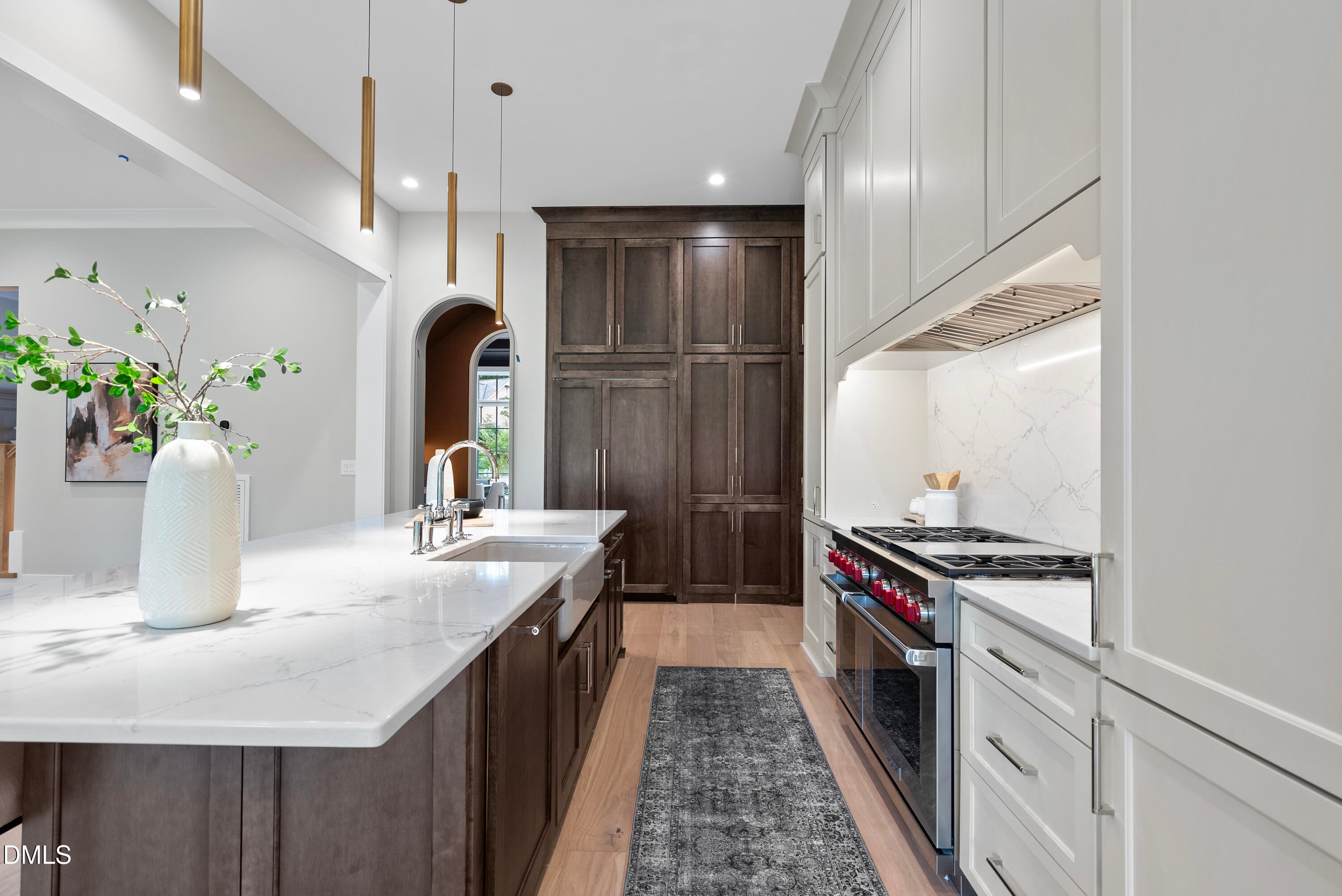 Raleigh, North Carolina, 27615, United States, 5 Bedrooms Bedrooms, ,6 BathroomsBathrooms,Residential,For Sale,1998897