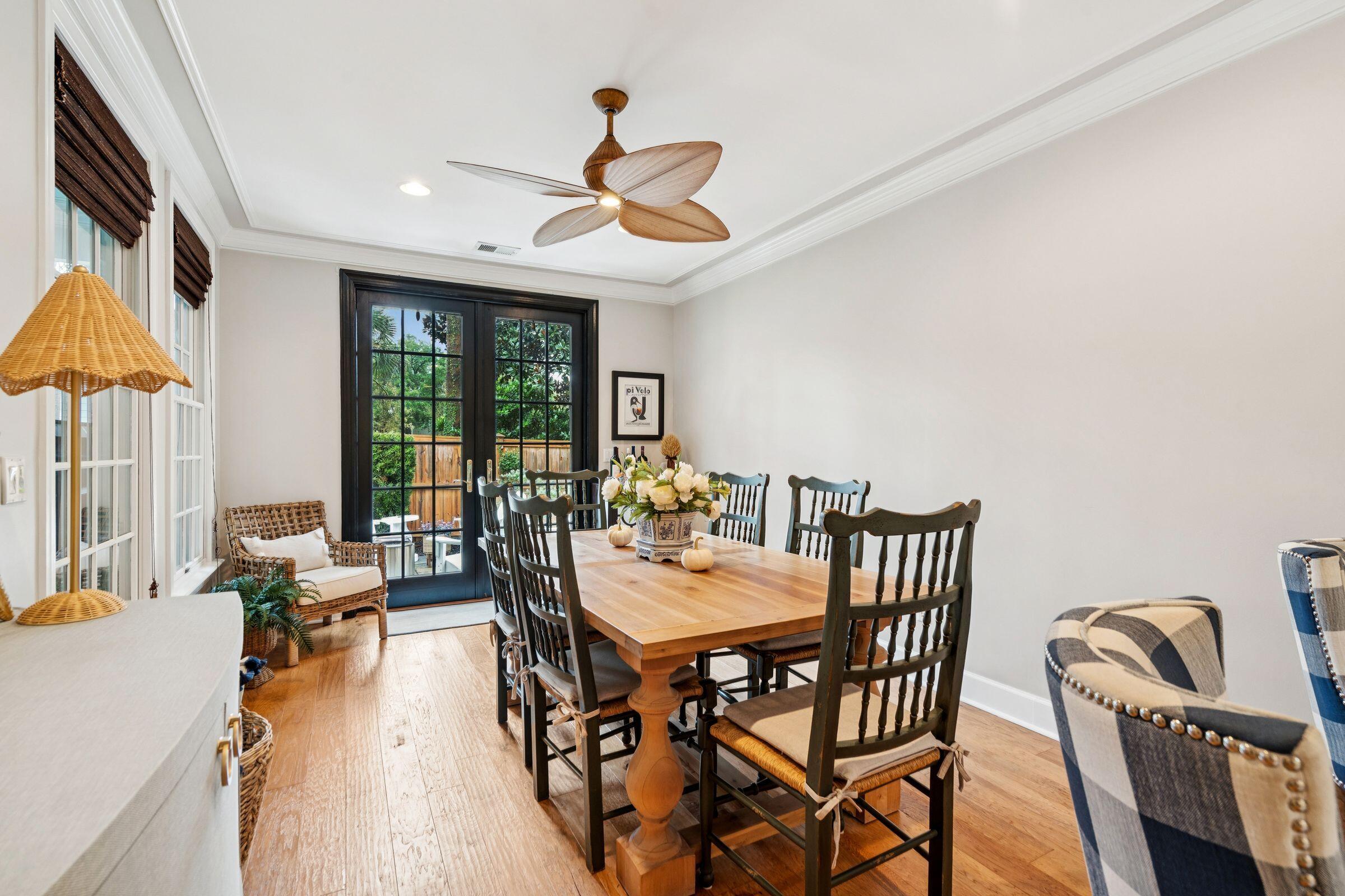 Mount Pleasant, South Carolina, 29464, United States, 3 Bedrooms Bedrooms, ,2 BathroomsBathrooms,Residential,For Sale,1979590