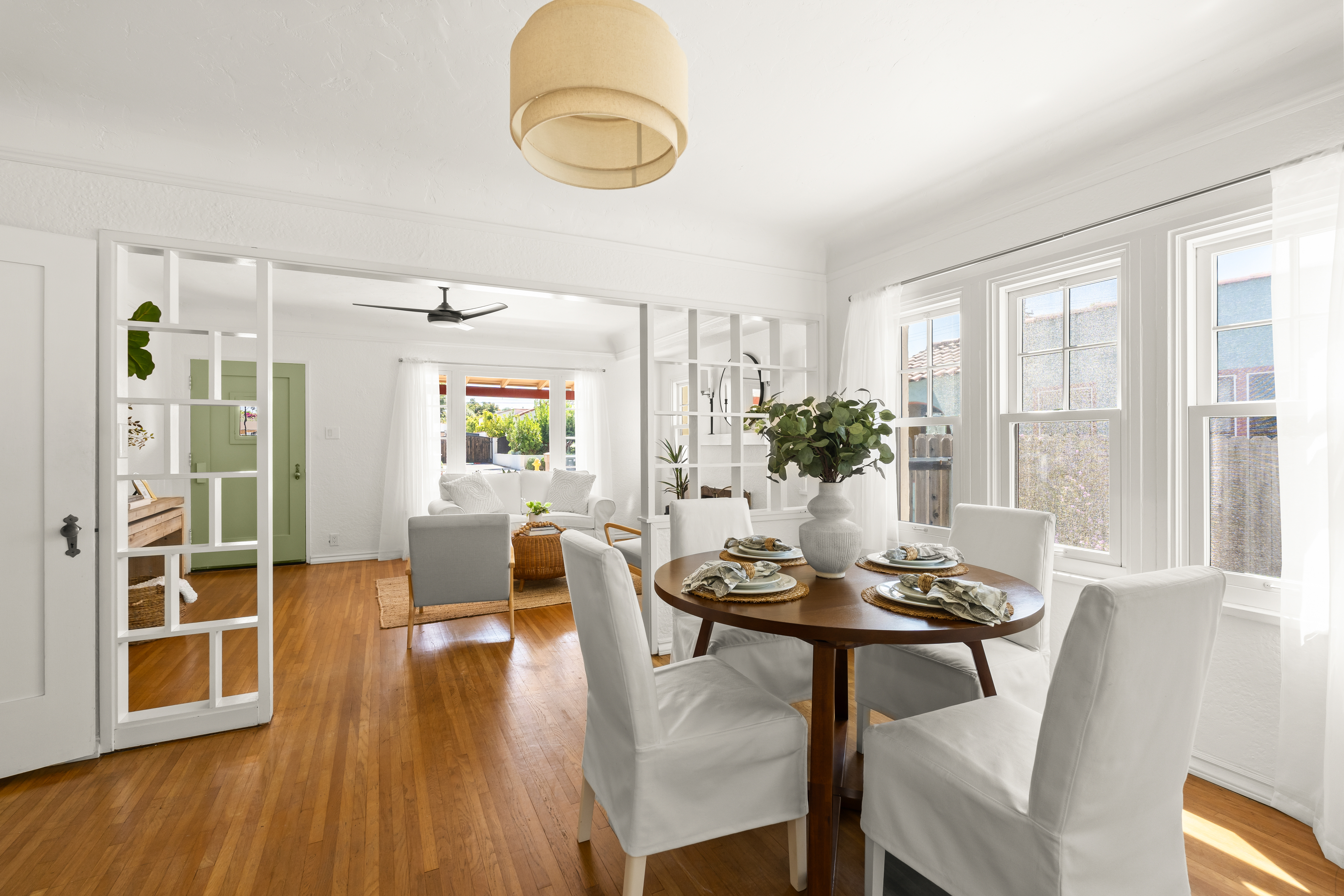  199 South Catalina Street, Ventura, CA 93001 - 物件實景
