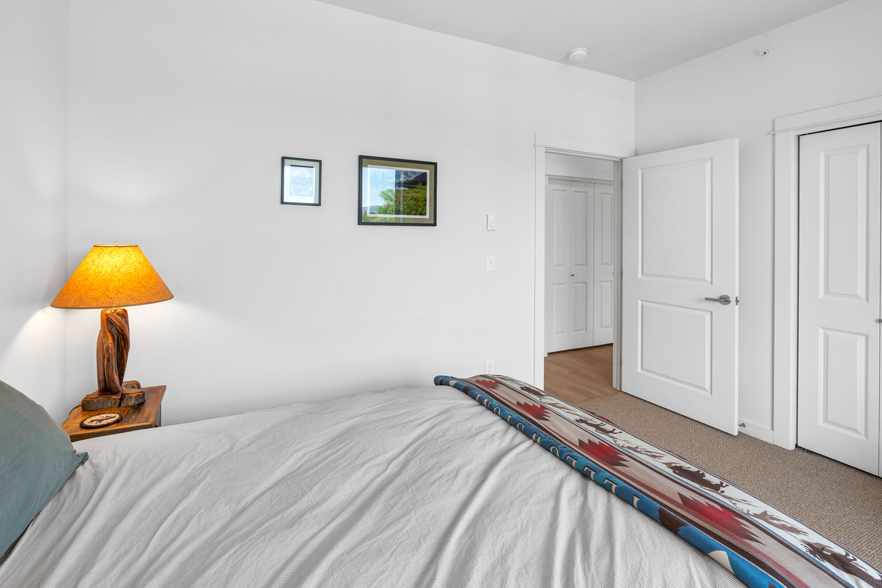  2221F Willow Dr, #102 - 物件實景