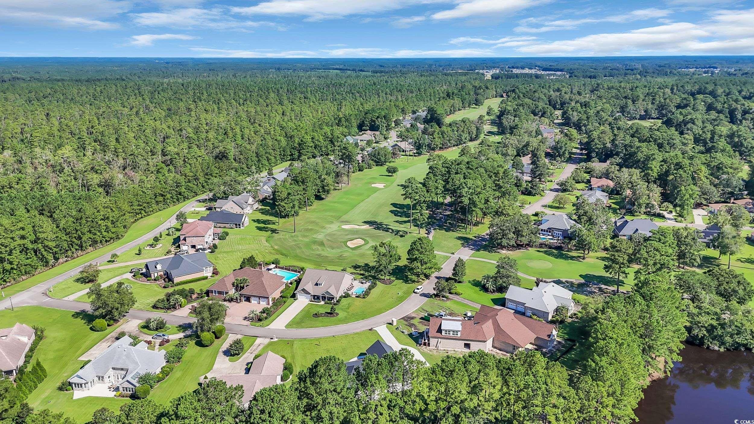 Longs, South Carolina, 29568, United States, 3 Bedrooms Bedrooms, ,2 BathroomsBathrooms,Residential,For Sale,1977474