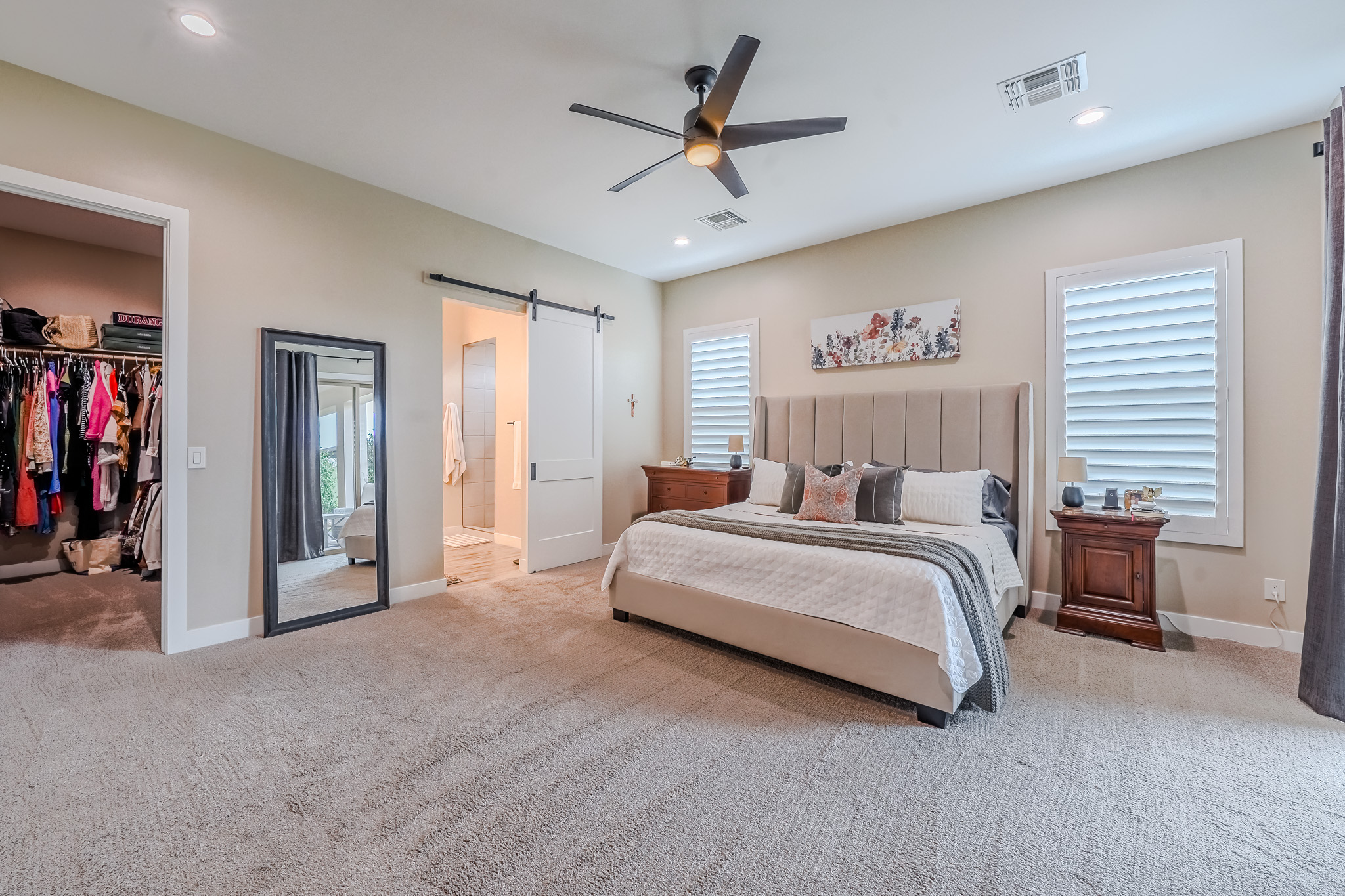 Phoenix, Arizona, 85087, United States, 3 Bedrooms Bedrooms, ,Residential,For Sale,2000122