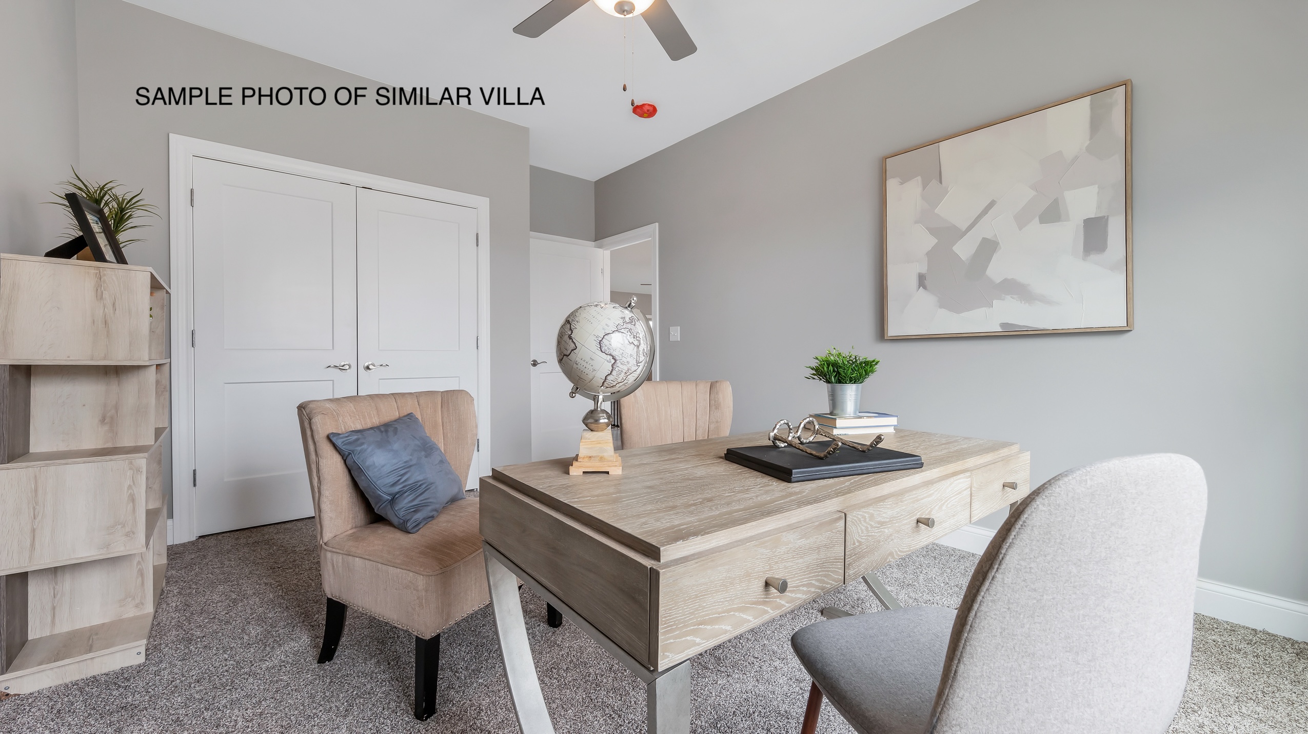 Columbia, Illinois, 62236, United States, 3 Bedrooms Bedrooms, ,3 BathroomsBathrooms,Residential,For Sale,1995410