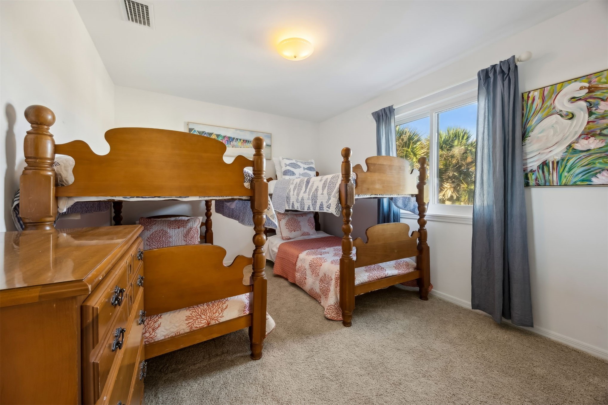 Fernandina Beach, Florida, 32034, United States, 3 Bedrooms Bedrooms, ,2 BathroomsBathrooms,Residential,For Sale,1985659