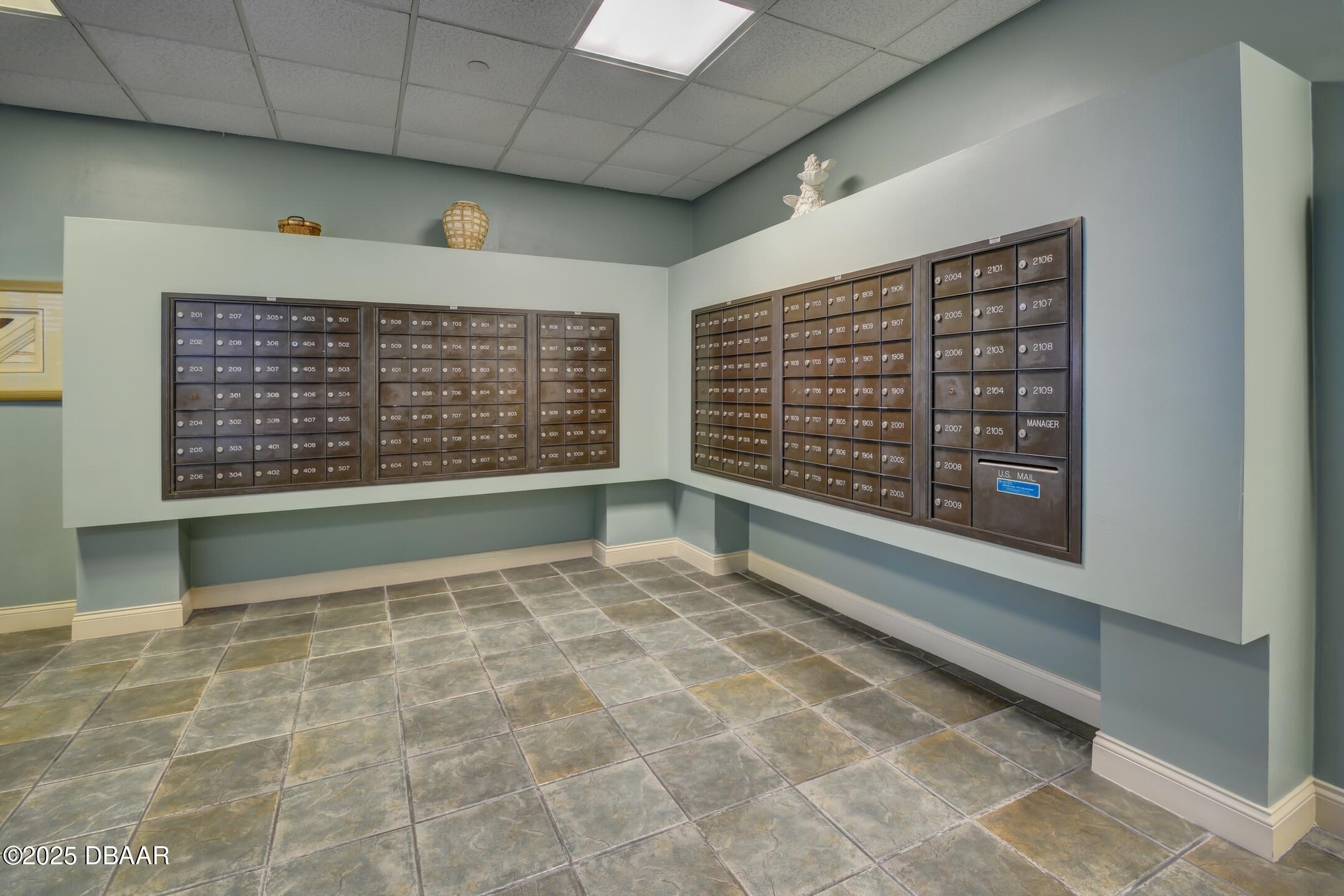 Daytona Beach, Florida, 32118, United States, 2 Bedrooms Bedrooms, ,2 BathroomsBathrooms,Residential,For Sale,1906573