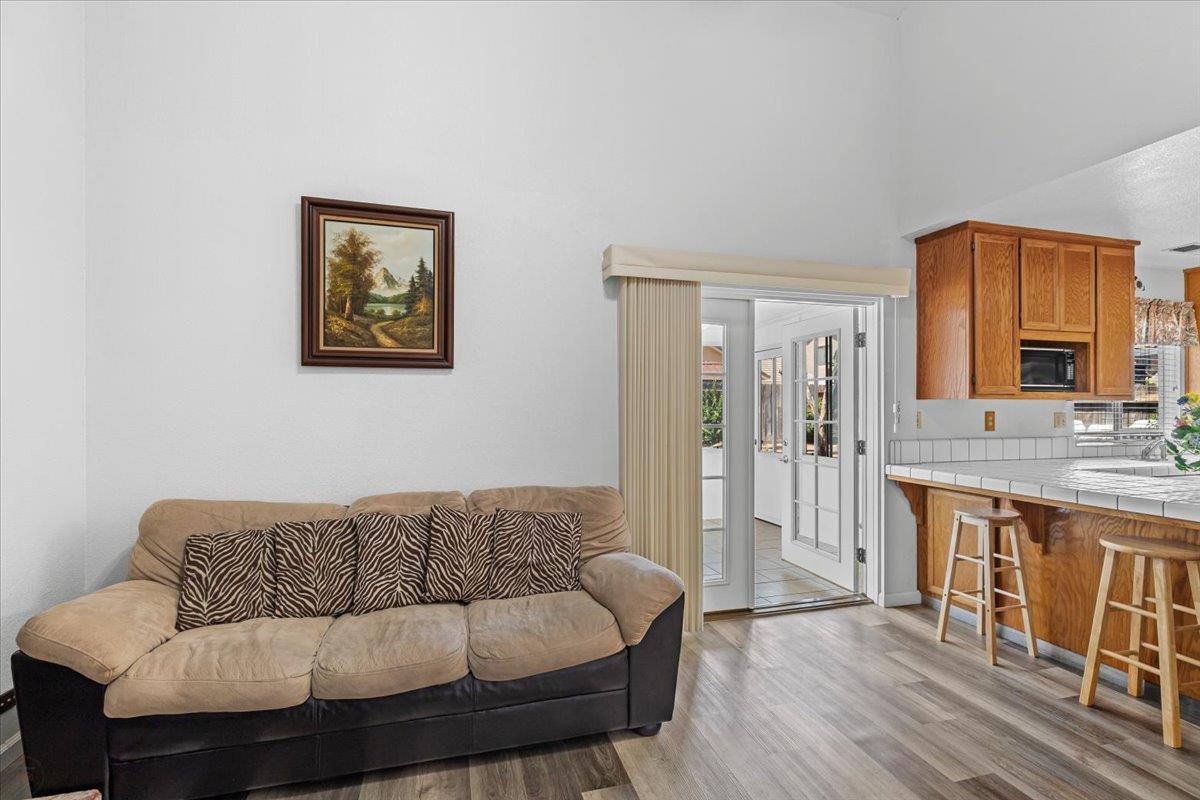 Ceres, California, 95307, United States, 4 Bedrooms Bedrooms, ,3 BathroomsBathrooms,Residential,For Sale,1938445