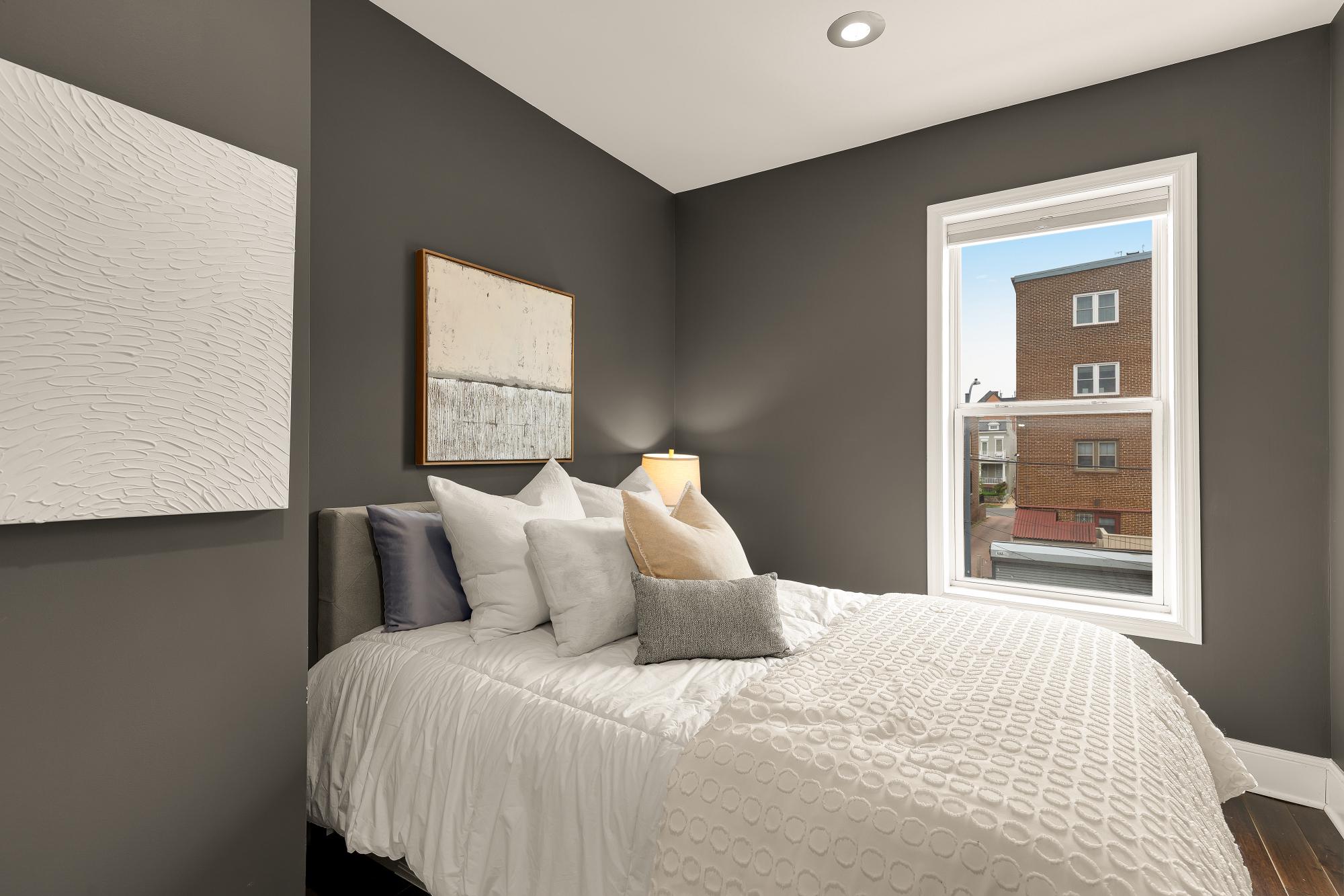  421 10th Street NE, Washington, DC, 20002 - 物件實景