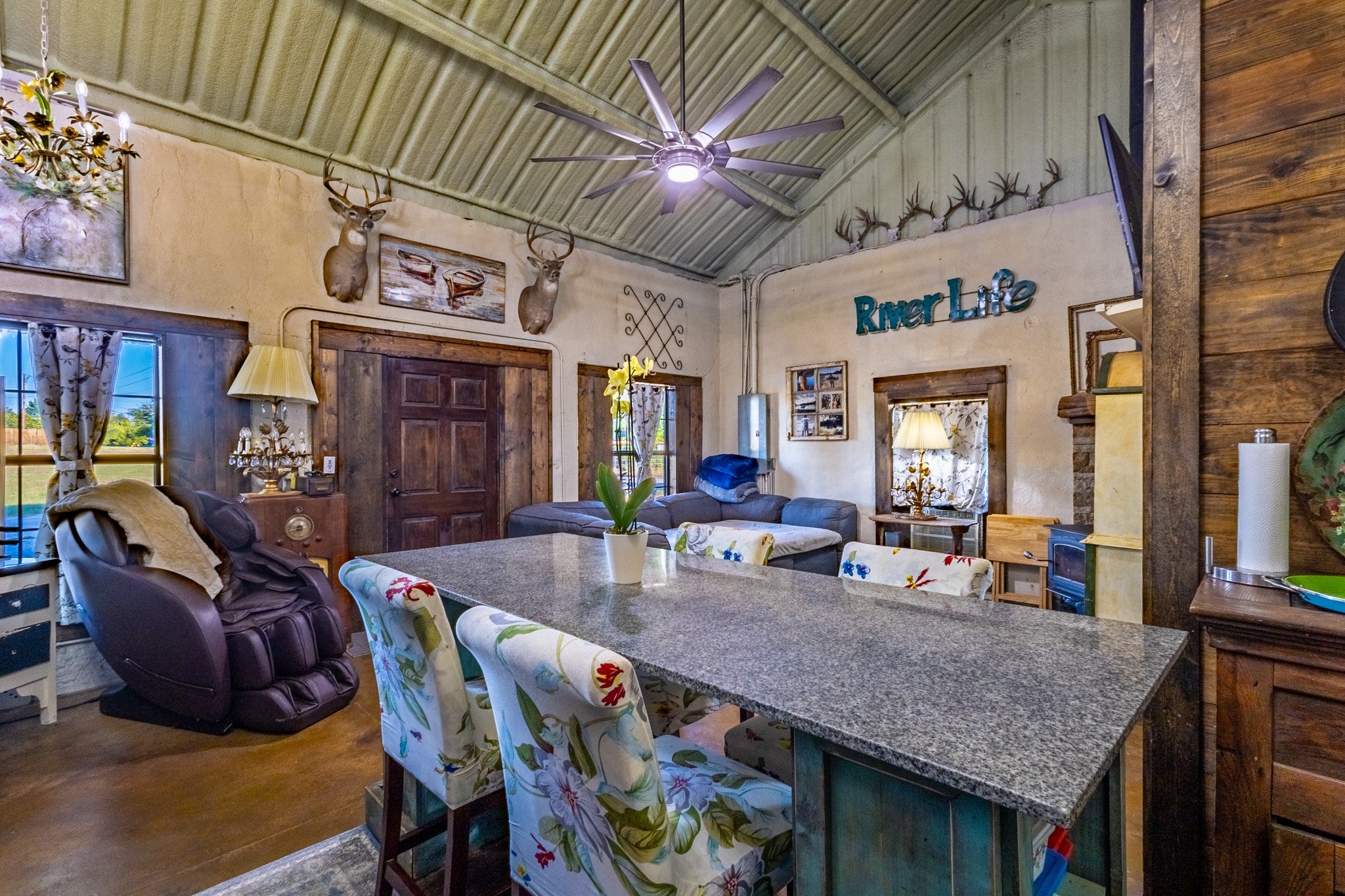 South Bend, Texas, 76481, United States, 2 Bedrooms Bedrooms, ,1 BathroomBathrooms,Residential,For Sale,1980109