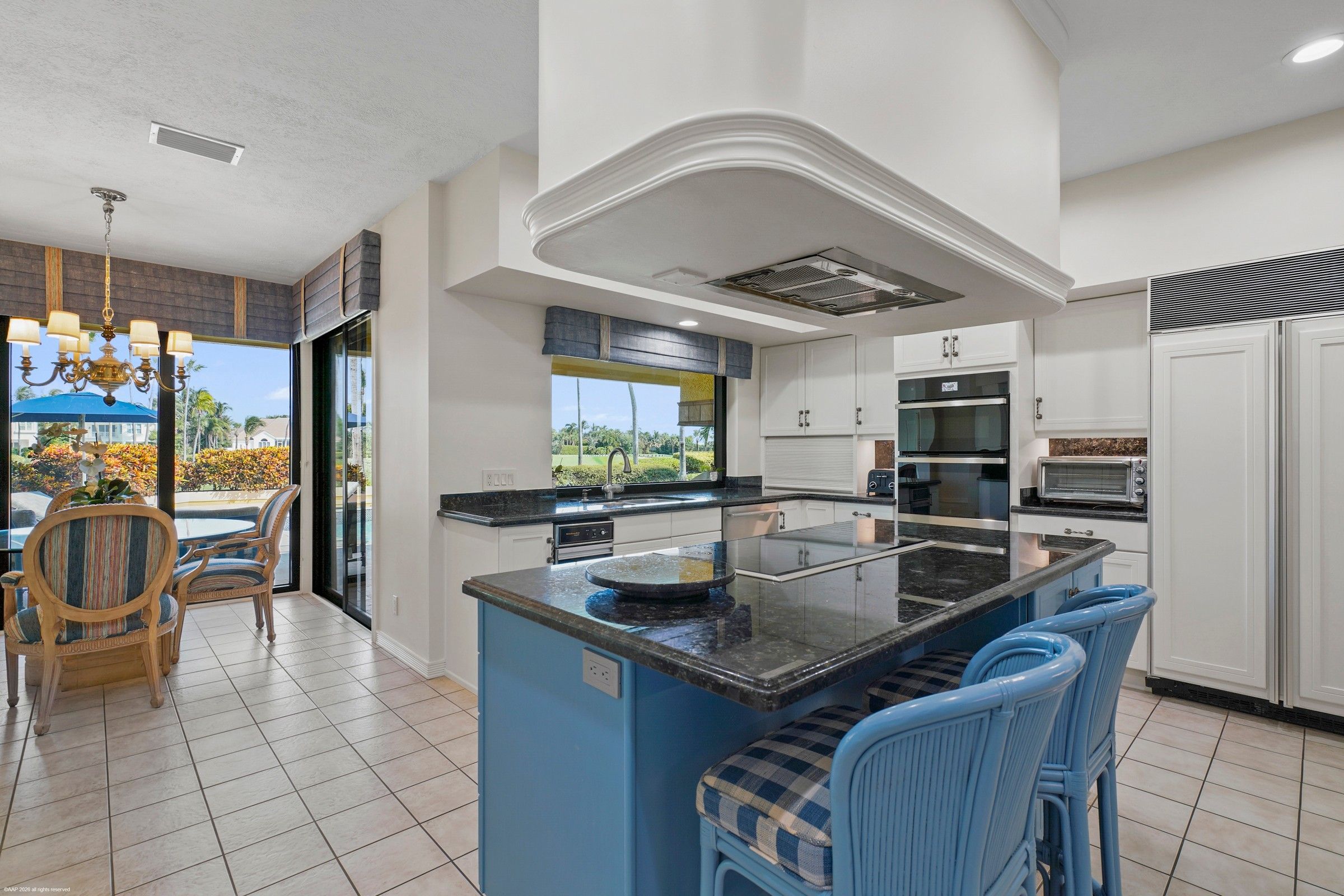  6661 SE Harbor Circle, Stuart, FL, 34996 - 物件實景