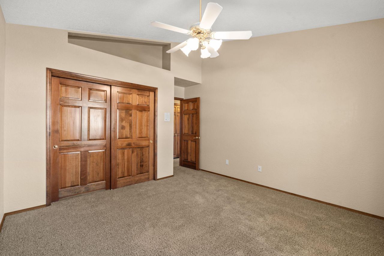 Albuquerque, New Mexico, 87112, United States, 4 Bedrooms Bedrooms, ,3 BathroomsBathrooms,Residential,For Sale,1985067